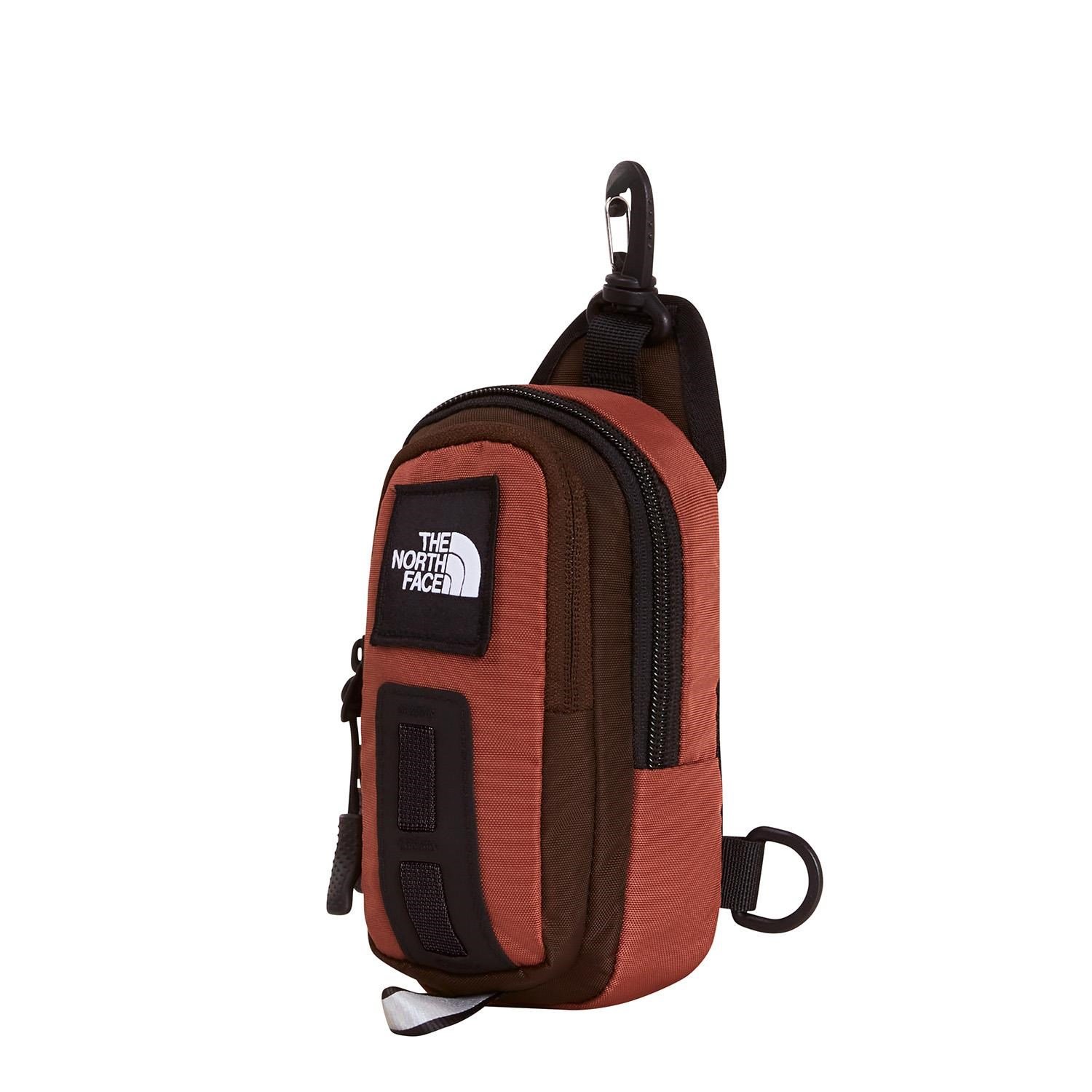 The North Face JESTER PRO Unisex Çanta NF0A8JDT1861