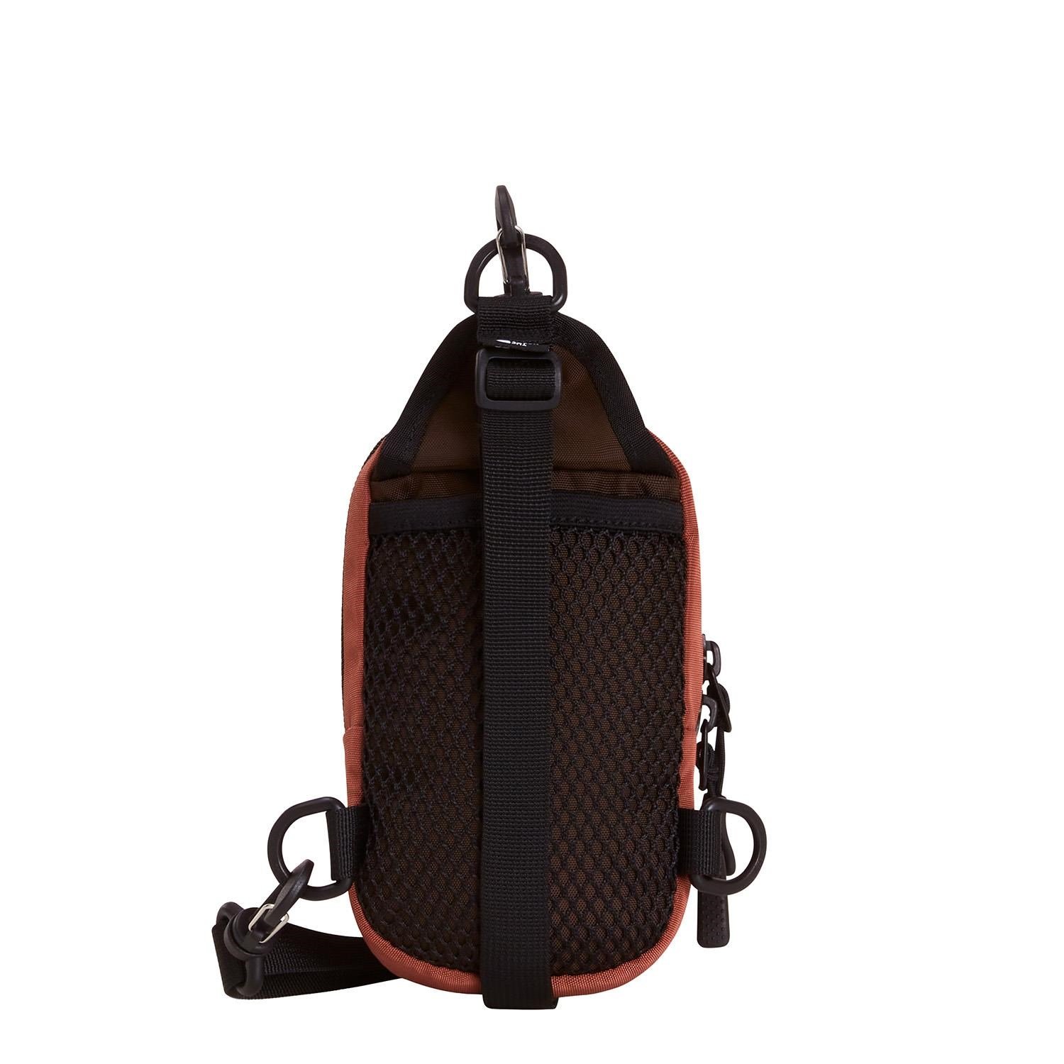 The North Face JESTER PRO Unisex Çanta NF0A8JDT1861