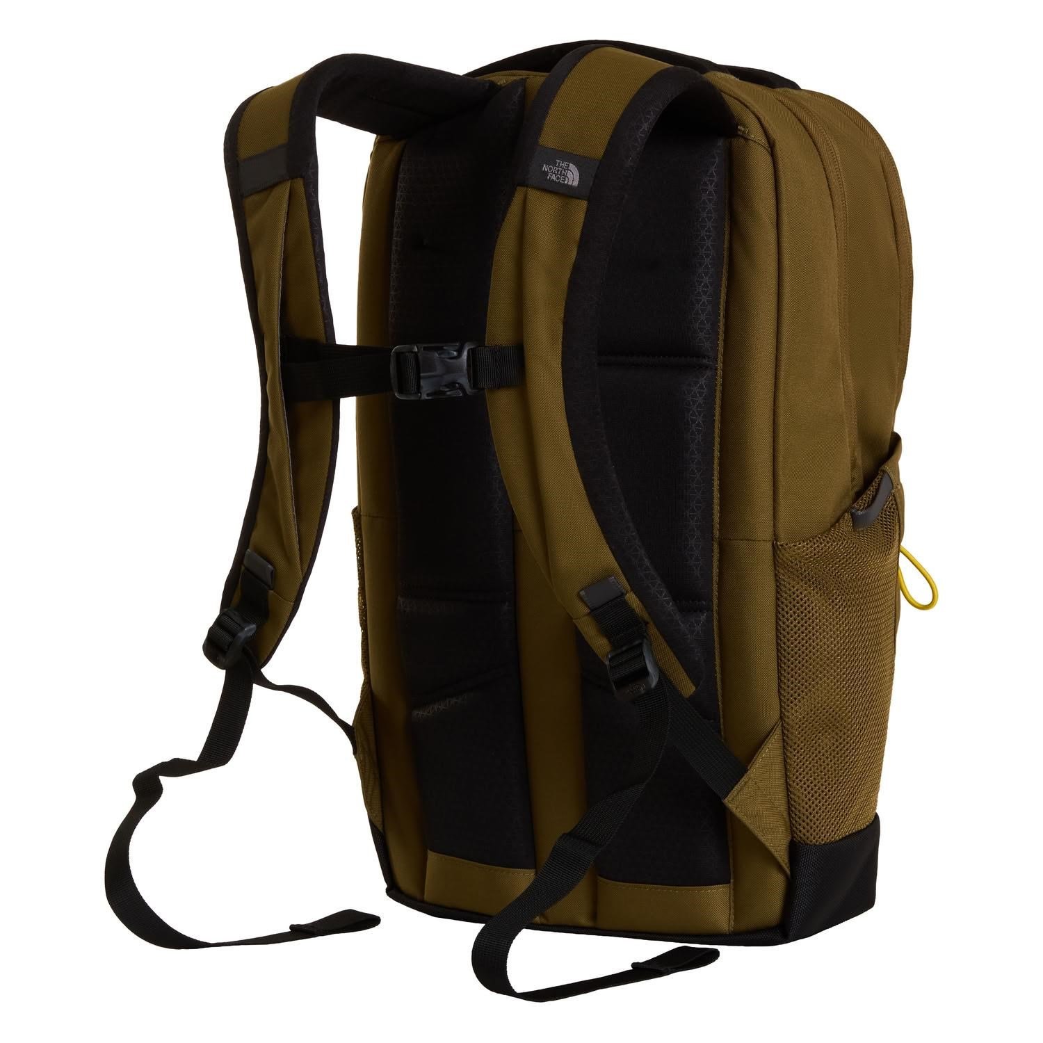 The North Face JESTER Unisex Çanta NF0A3VXFX771