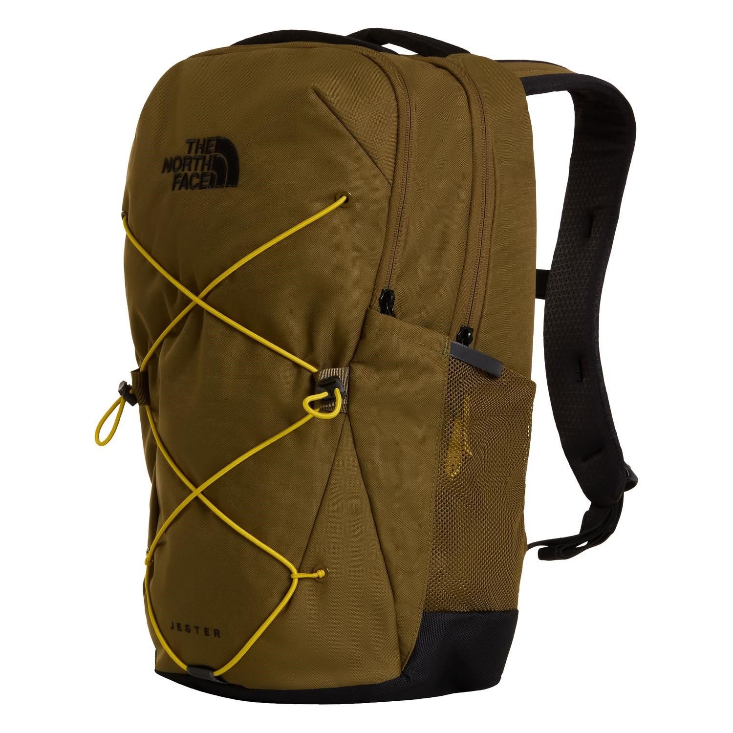 The North Face JESTER Unisex Çanta NF0A3VXFX771