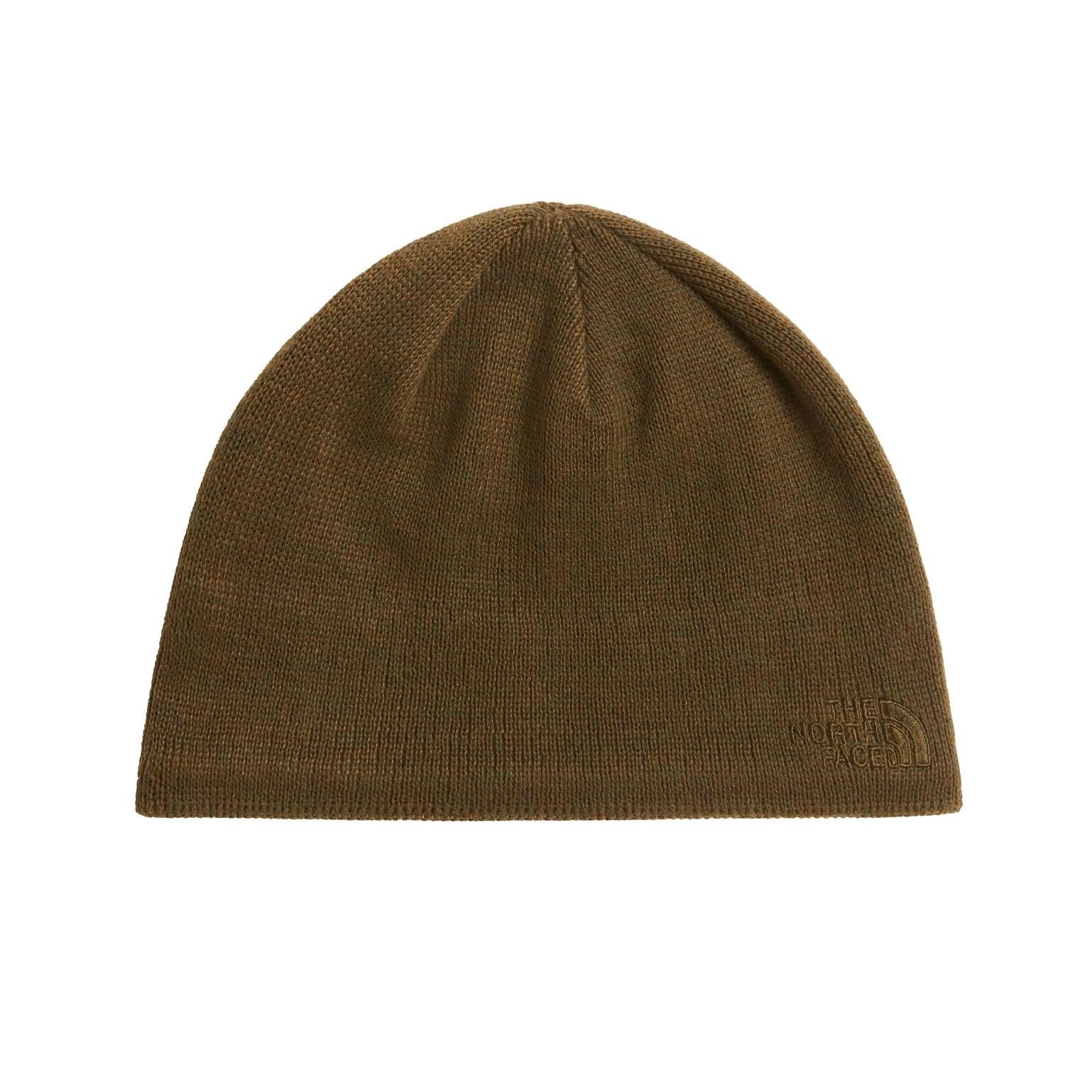 The North Face JIM BEANIE Unisex Bere NF0A8CQ2UE91