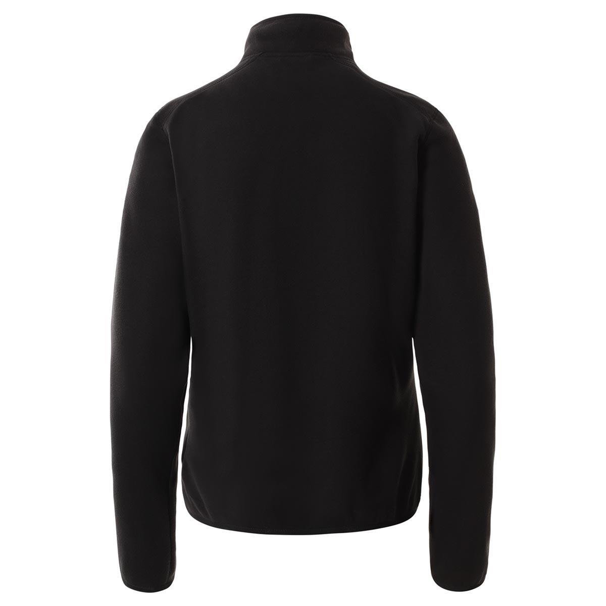 The North Face  Kadın  100 GLACIER Swetshirt NF0A5IHNJK31