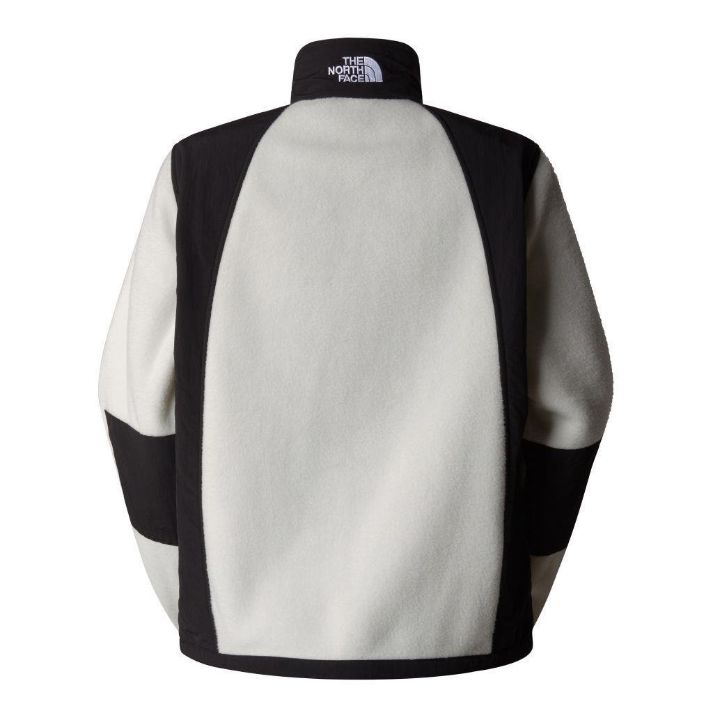 The North Face Kadın 2000 POLAR SUN POLAR NF0A88YTROU1