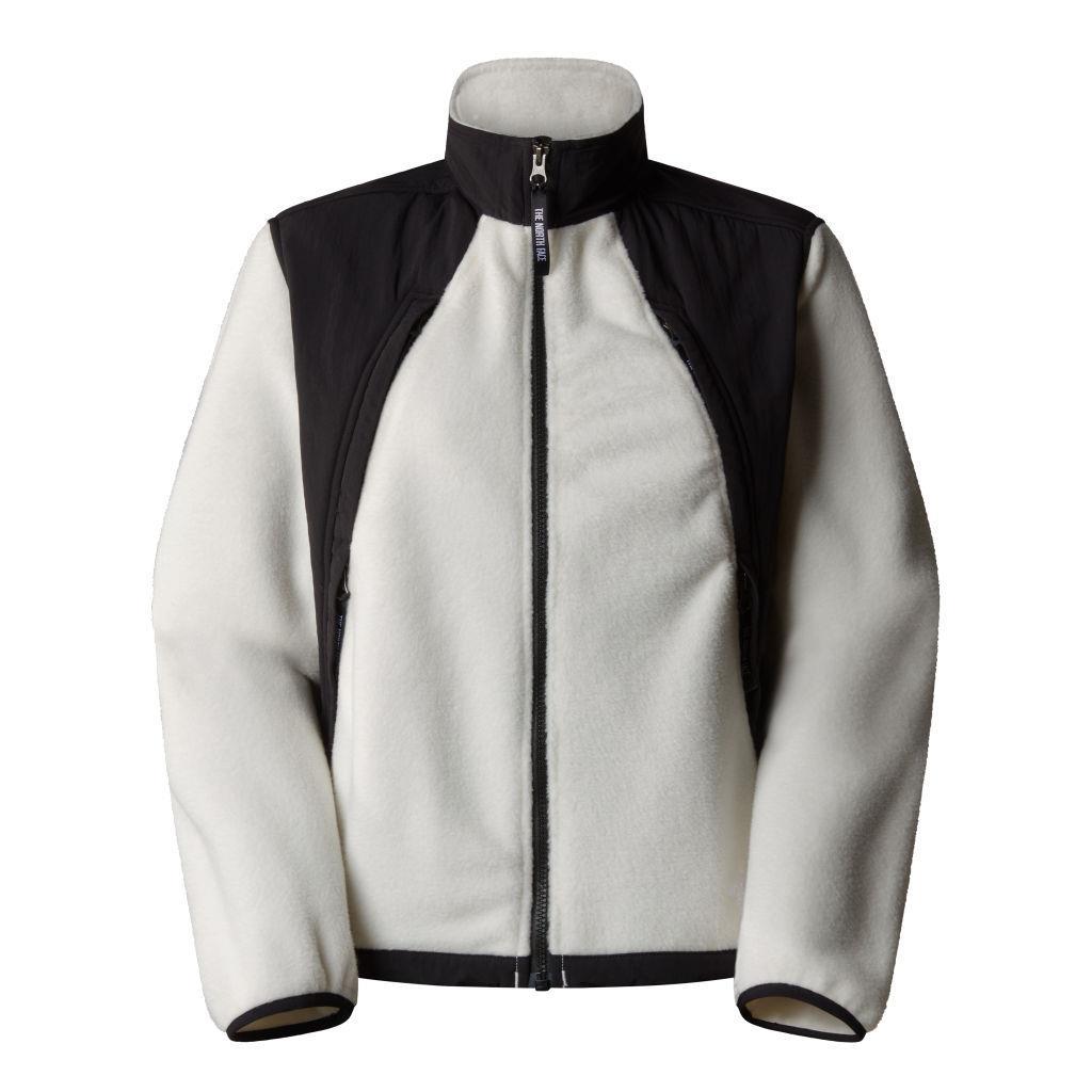 The North Face Kadın 2000 POLAR SUN POLAR NF0A88YTROU1