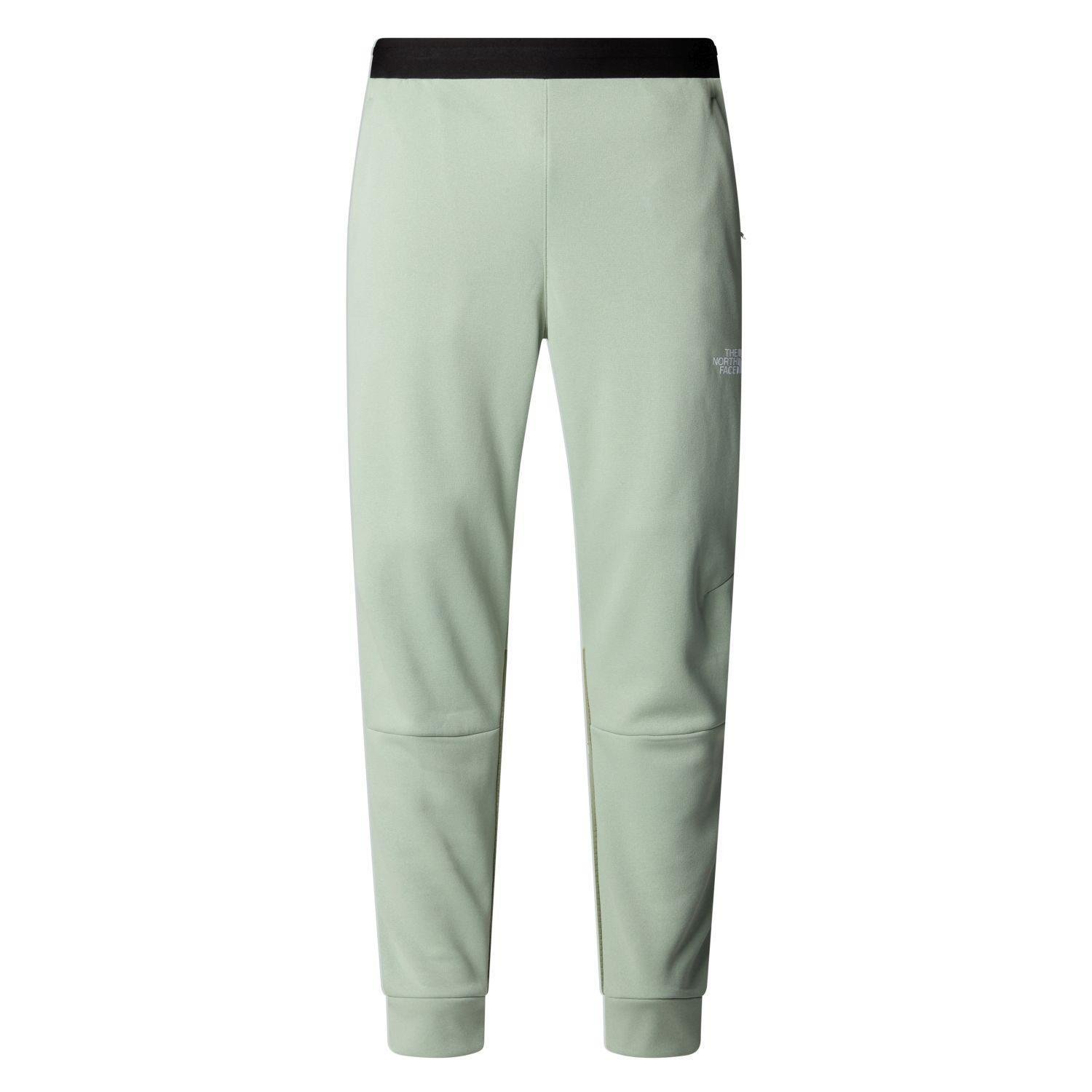 The North Face Kadın BACK-TO-BERKELEY IV TEXTILE SU GEÇİRMEZ BOT NF0A8179DSL1