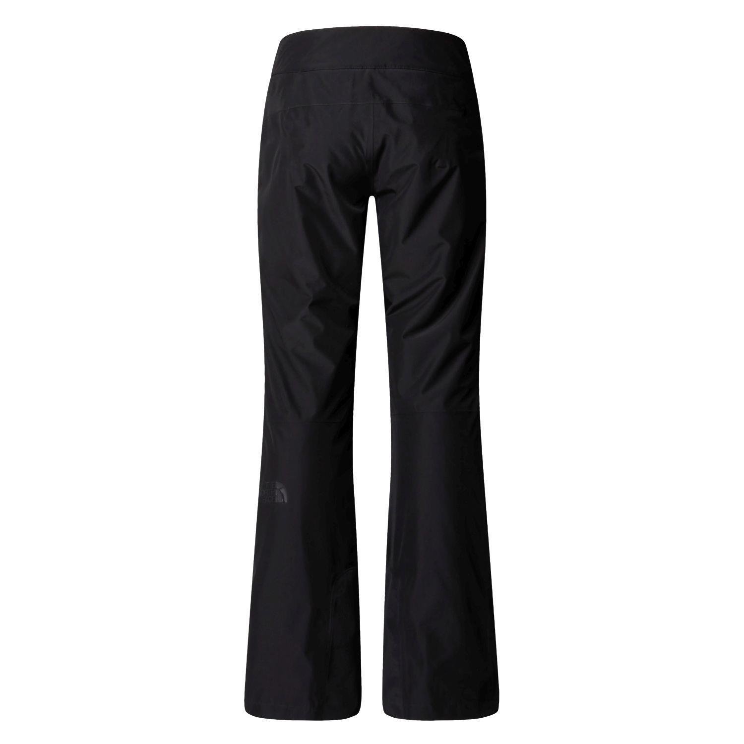 The North Face  Kadın Descendıt Pantolon Nf0A8Ddrjk31