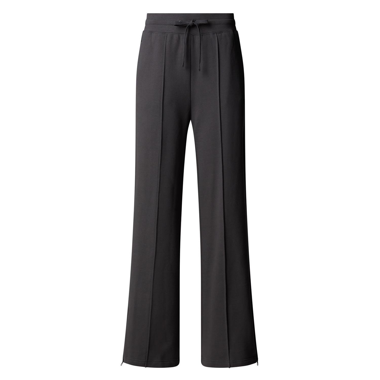 The North Face Kadın Dome Wıde Leg Jogger Pantolon NF0A8DZ4RHI1