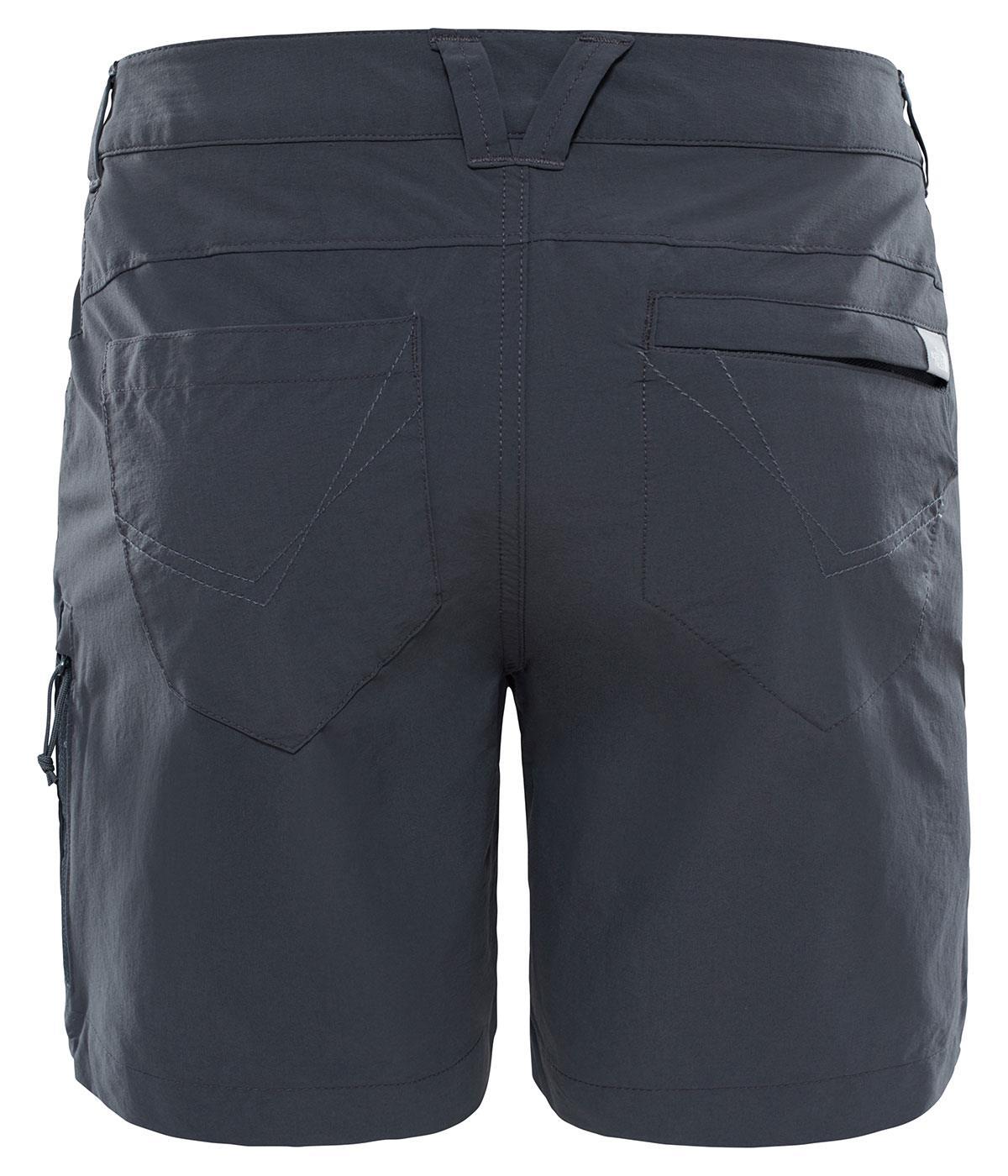 The North Face  Kadın EXPLORATION Şort