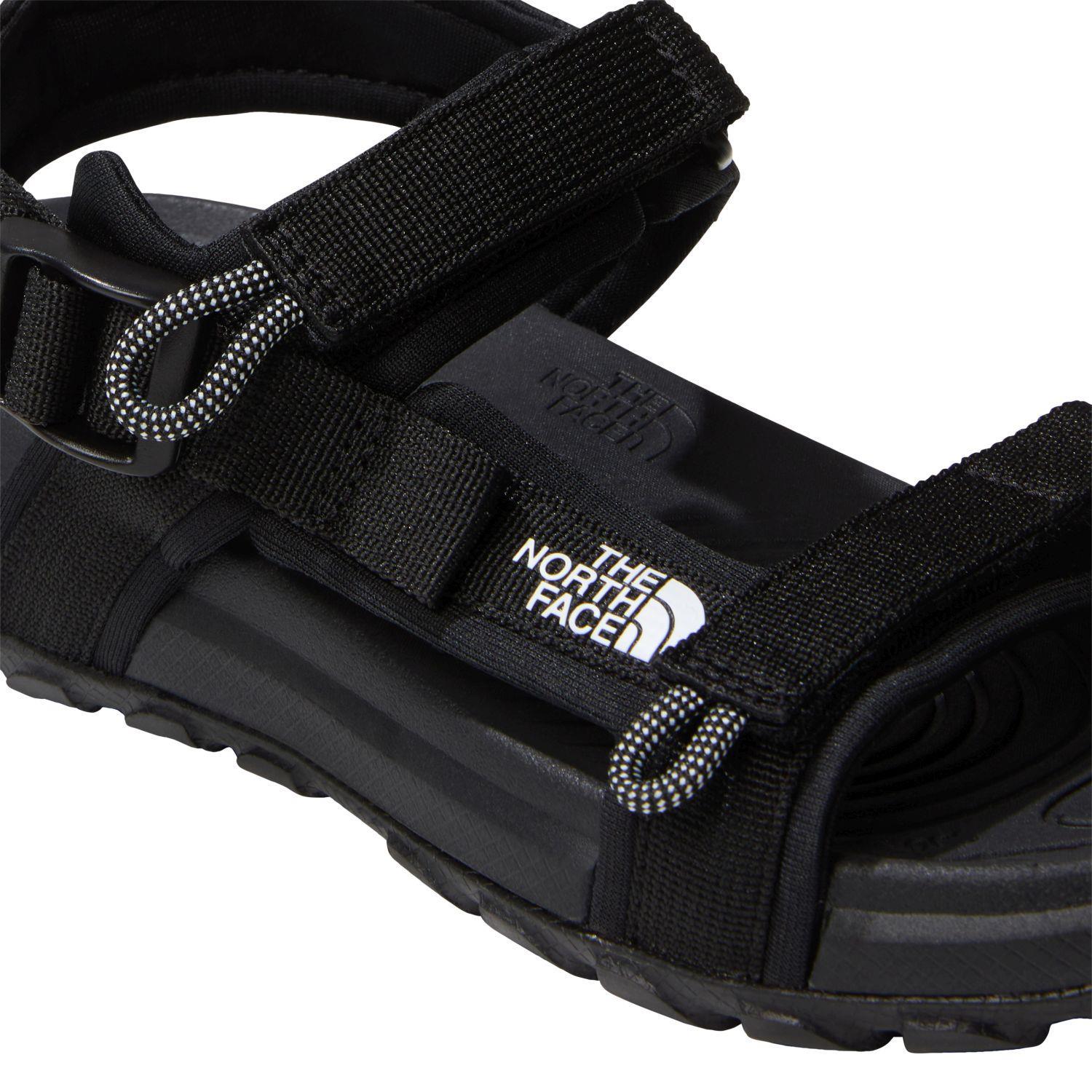 The North Face  Kadın EXPLORE CAMP SANDAL Sandalet NF0A8ADRKX71