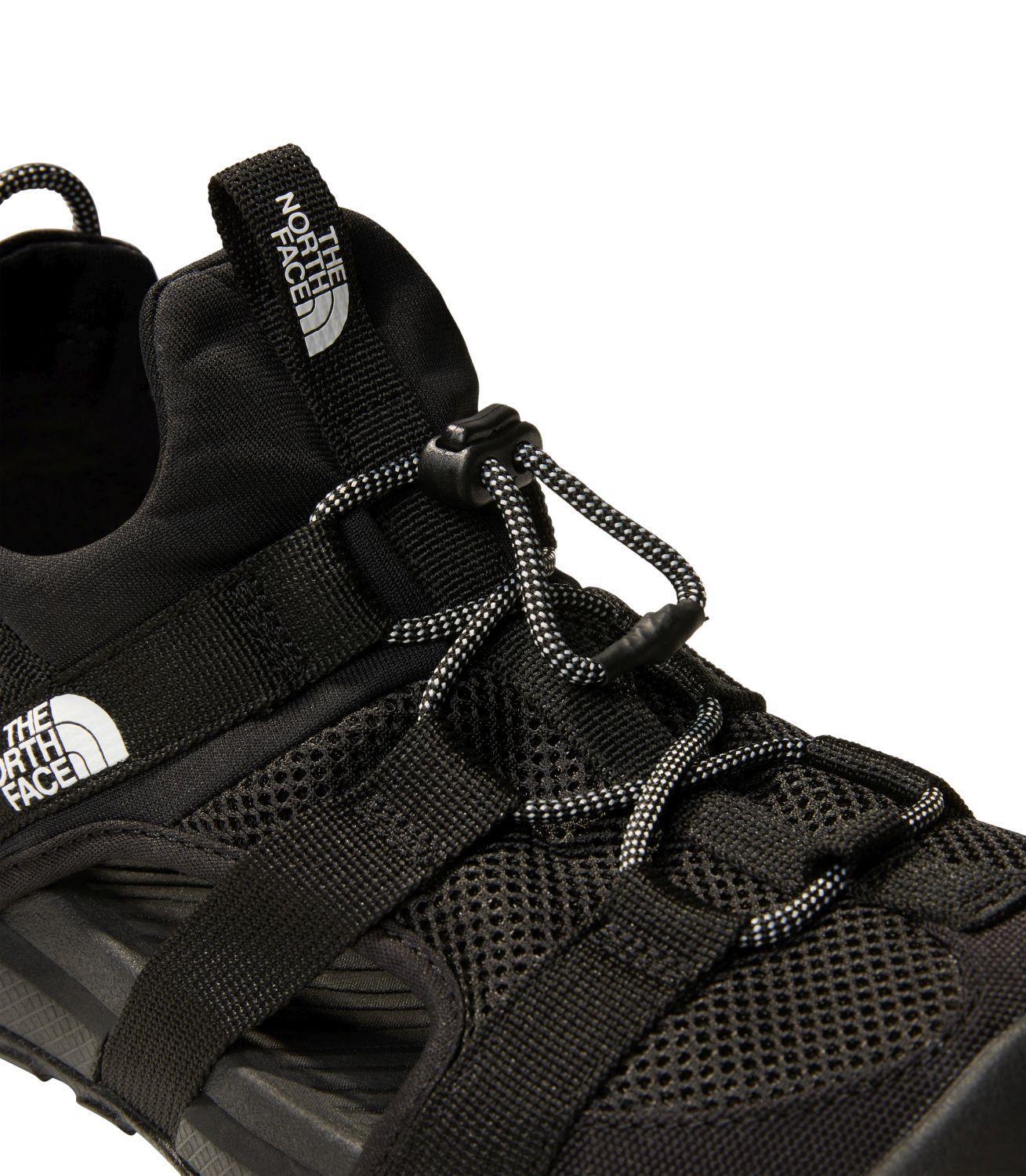 The North Face Kadın EXPLORE CAMP SHANDAL Sandalet NF0A8ADQKX71