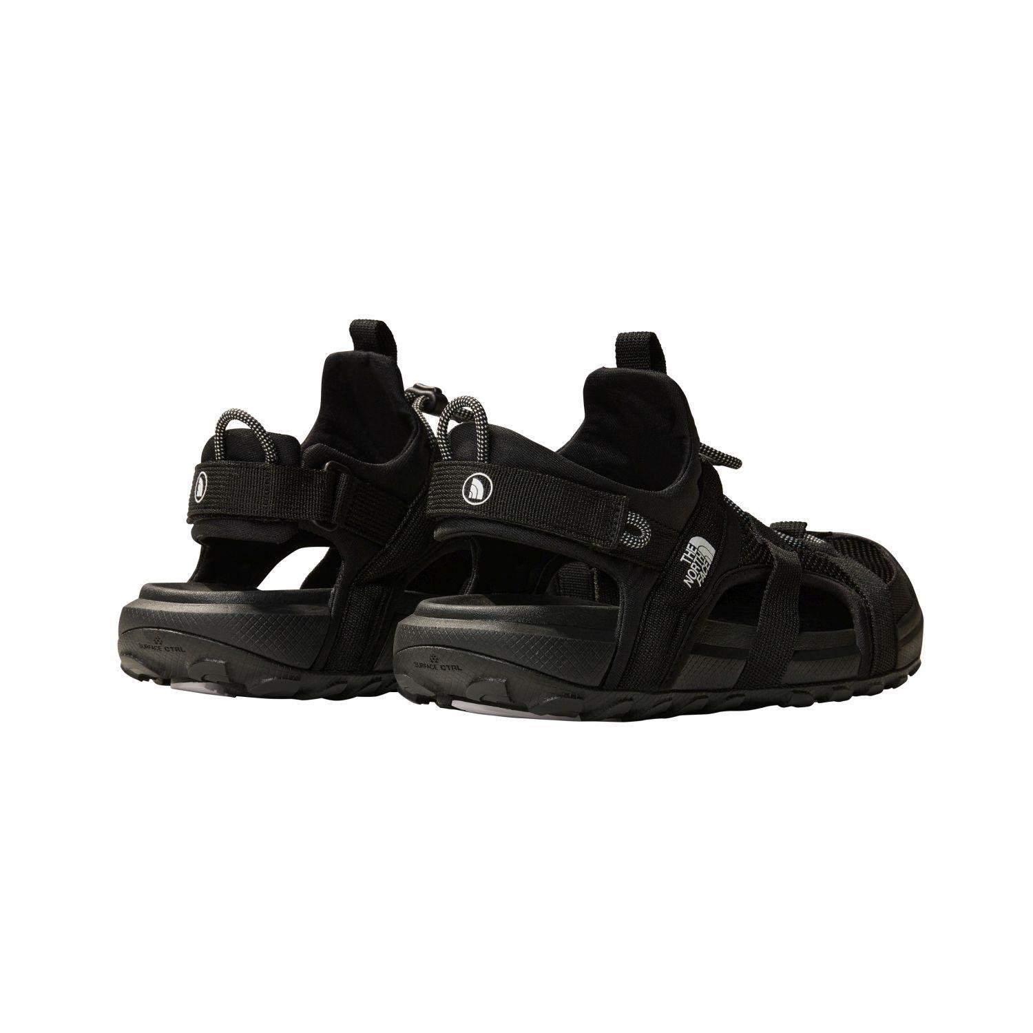 The North Face Kadın EXPLORE CAMP SHANDAL Sandalet NF0A8ADQKX71