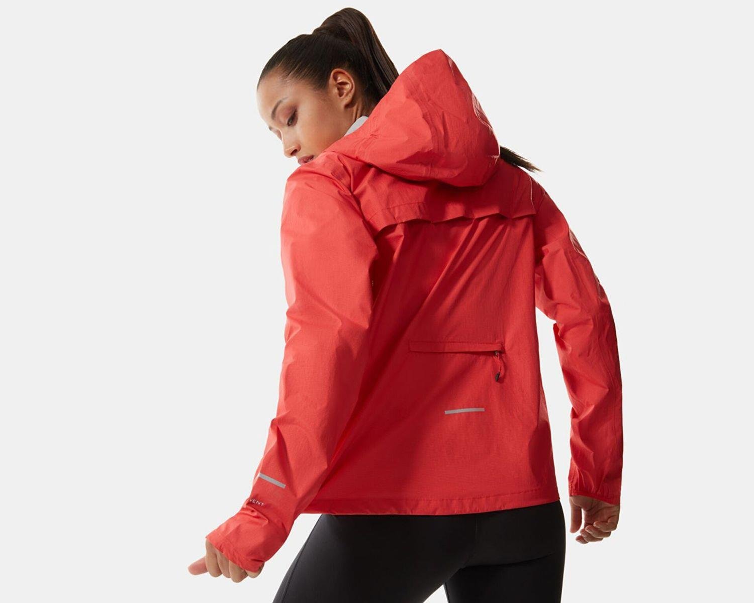 The North Face  Kadın FIRST DAWN PACKABLE  Ceket