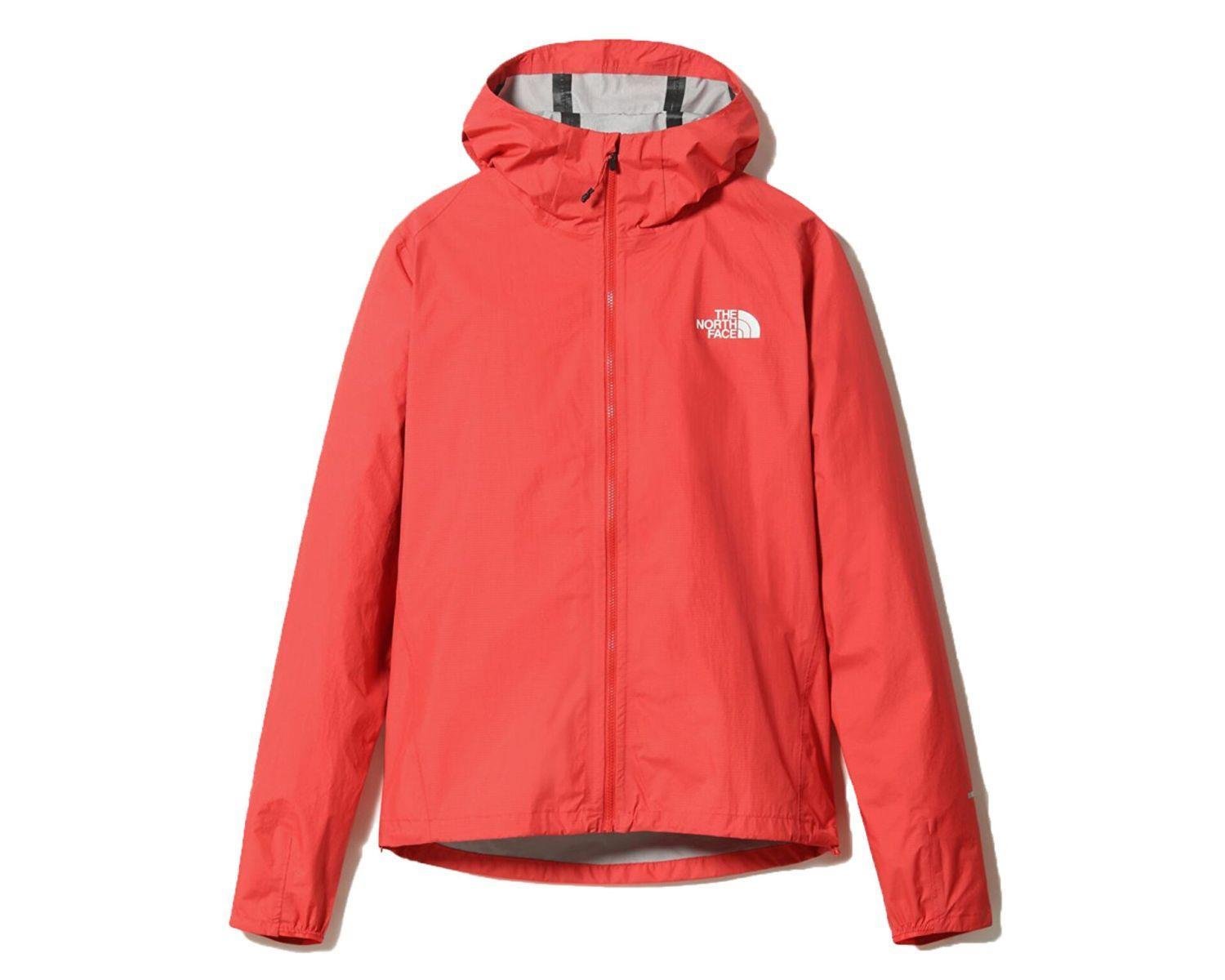 The North Face  Kadın FIRST DAWN PACKABLE  Ceket