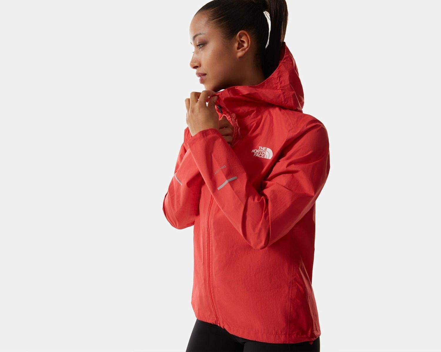 The North Face  Kadın FIRST DAWN PACKABLE  Ceket