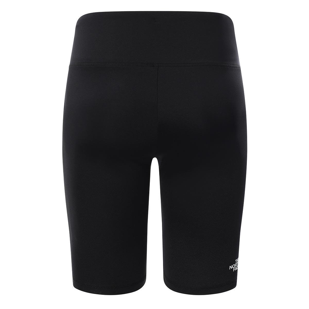 The North Face Kadın FLEX SHORT TIGHT NF0A556EJK31