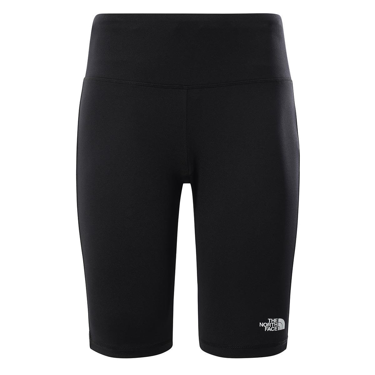 The North Face Kadın FLEX SHORT TIGHT NF0A556EJK31