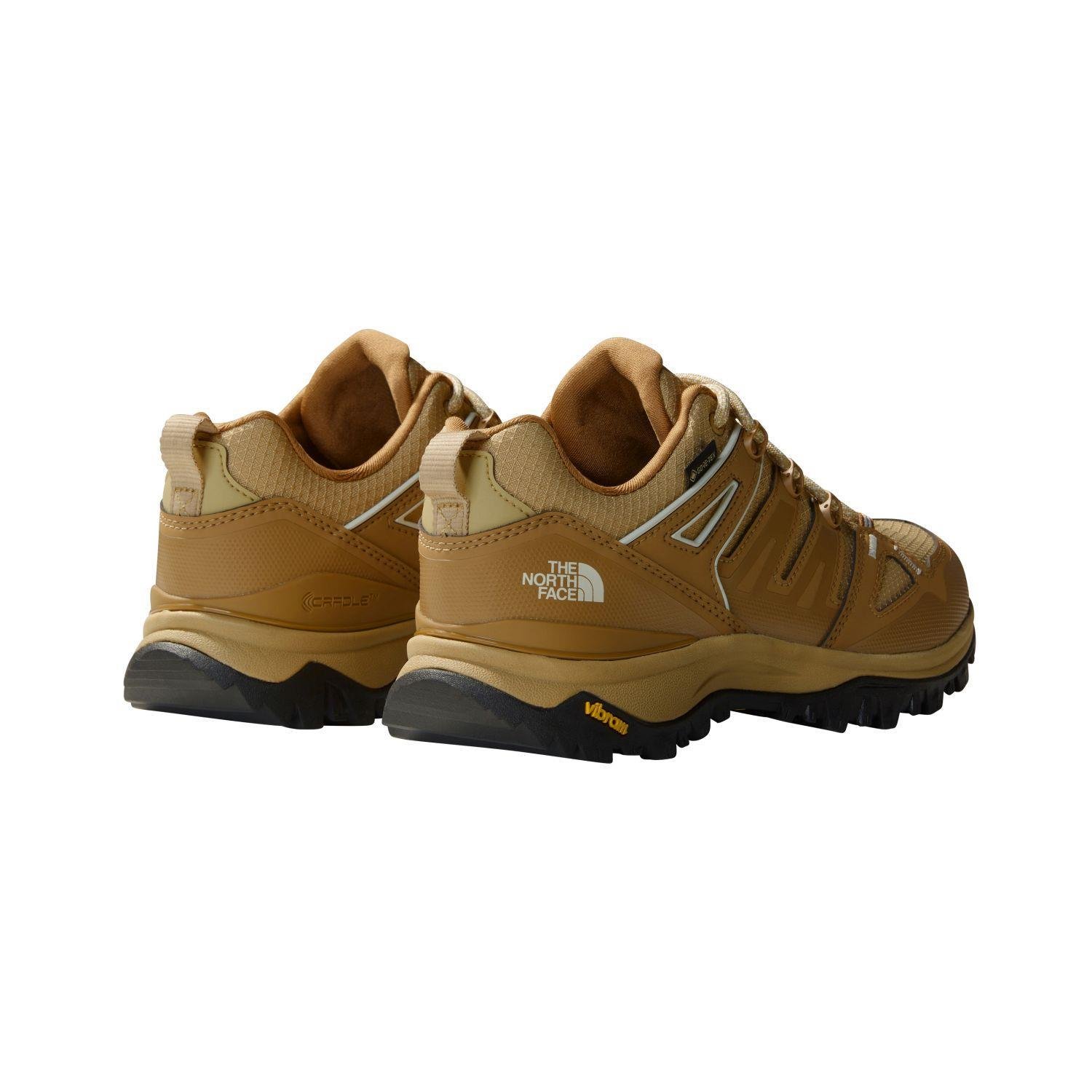 The North Face Kadın HEDGEHOG GORE-TEX AYAKKABI NF0A8AABWK21