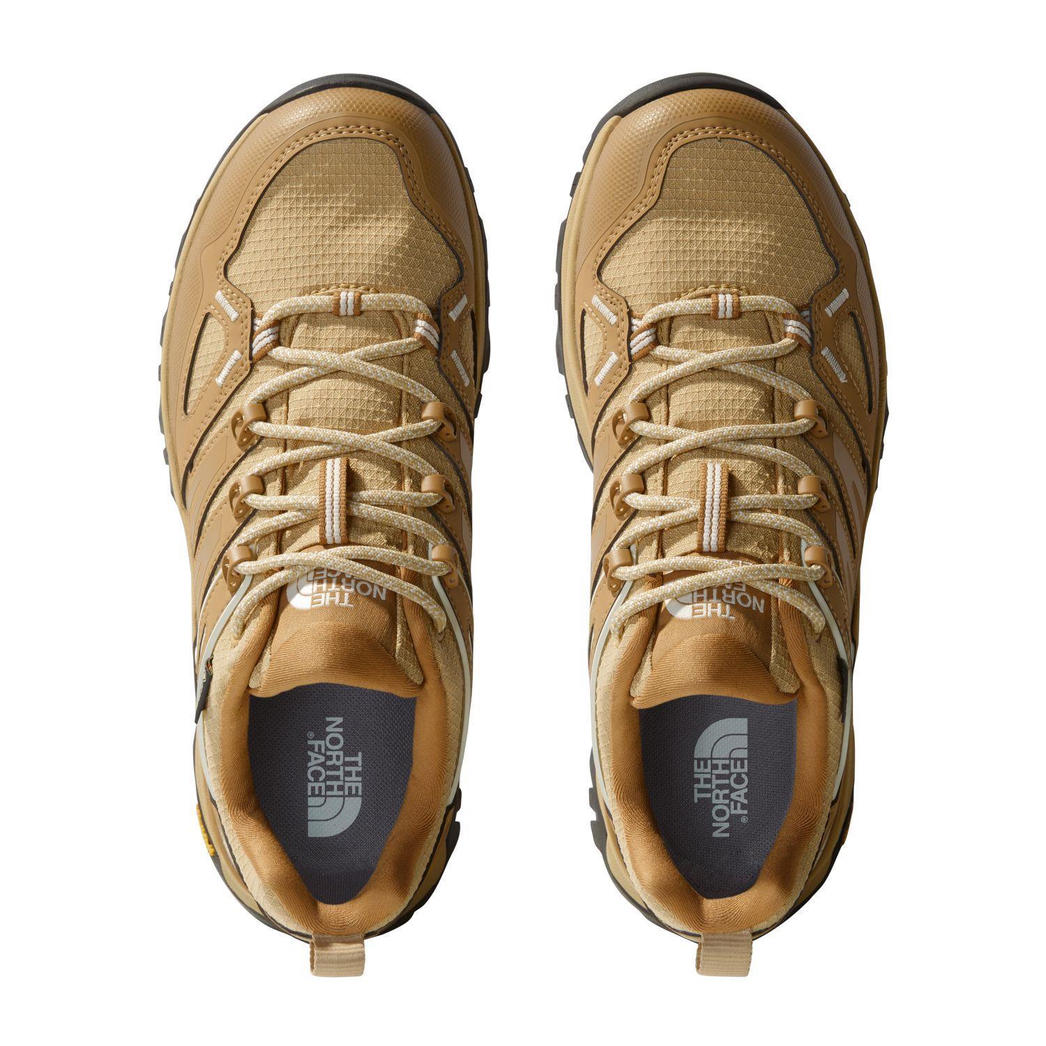 The North Face Kadın HEDGEHOG GORE-TEX AYAKKABI NF0A8AABWK21