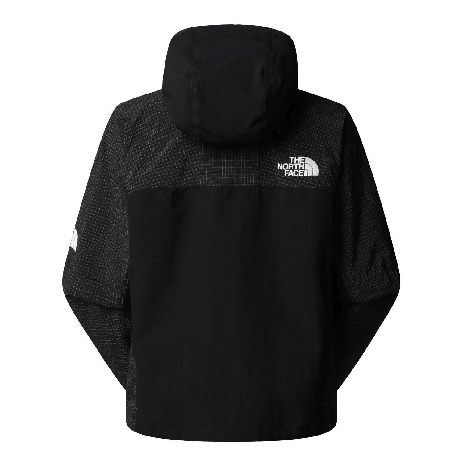The North Face  Kadın Hke Utılıty Wınd Ceket  Nf0A8D3Wjk31