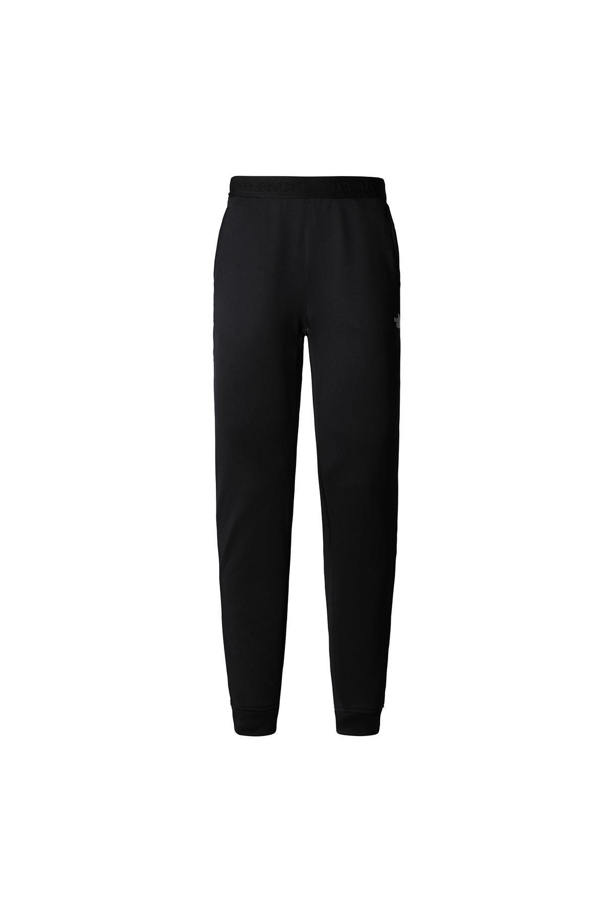 The North Face  Kadın MA FLEECE PANT - EU Pantolon