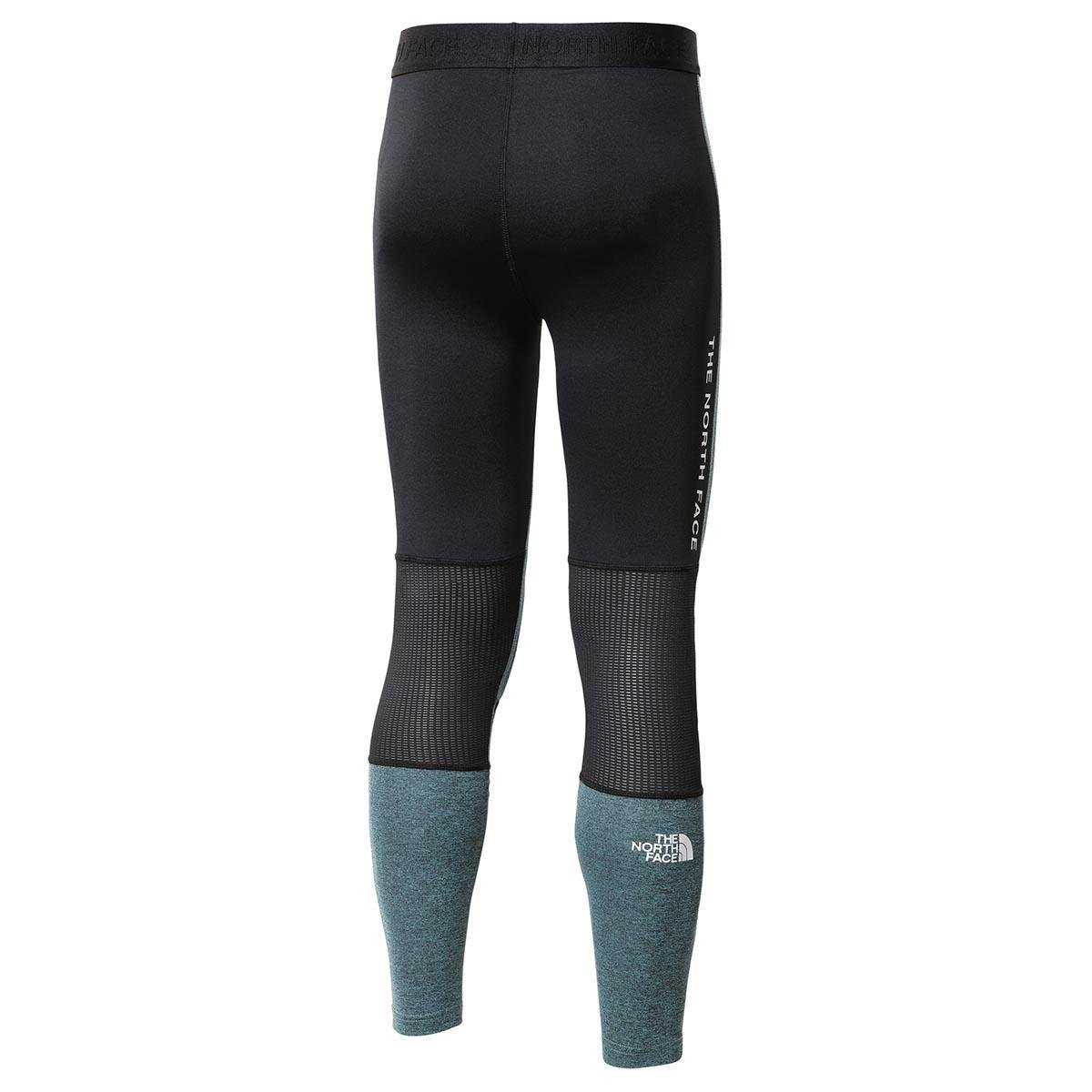 The North Face Kadın MA TIGHT - EU NF0A5IF75W91