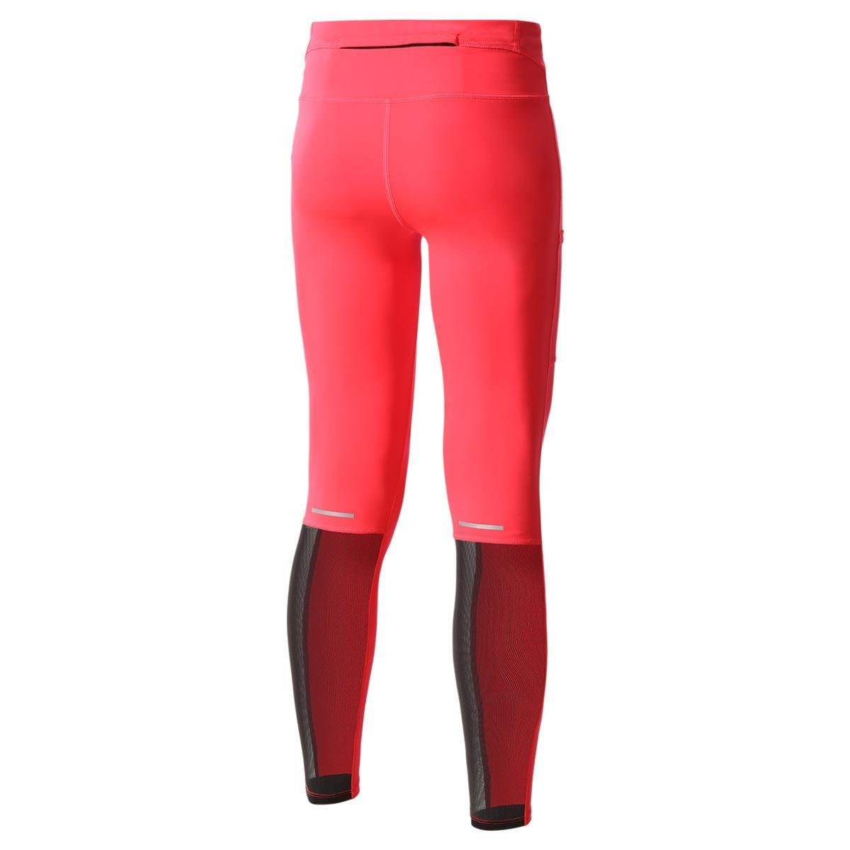 The North Face Kadın MOVMYNT TIGHT NF0A5J7150T1
