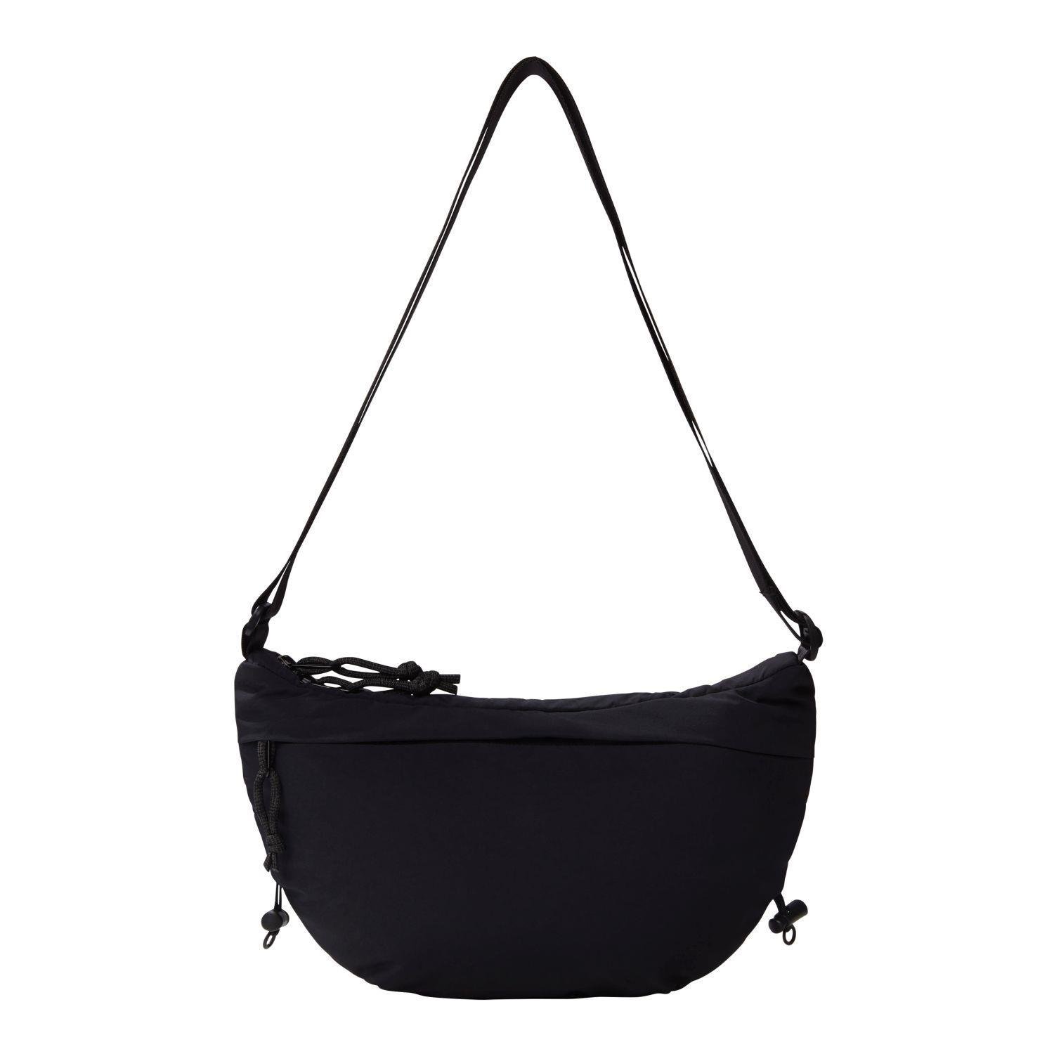 The North Face  Kadın NEVER STOP CROSSBODY Omuz Çantası NF0A81DS4H01