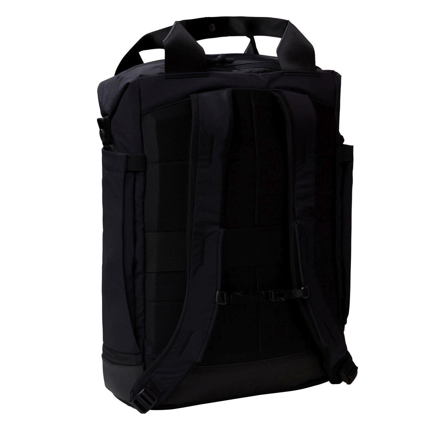 The North Face Kadın NEVER STOP UTILITY PACK Sırt Çantası NF0A81DW4H01