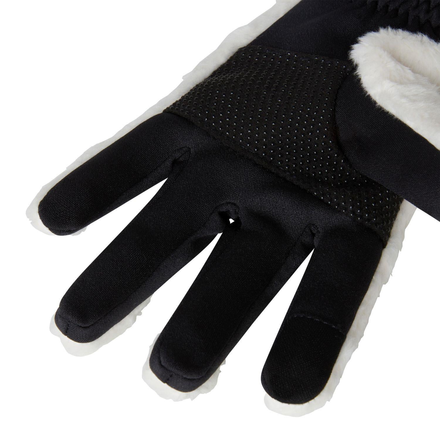 The North Face Kadın OSITO ETIP Eldiven NF0A888QQLI1