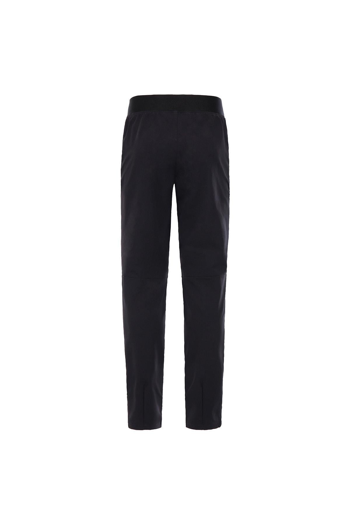 The North Face  Kadın QUEST SOFTSHELL (SLIM) Pantolon NF0A3Y1LJK31