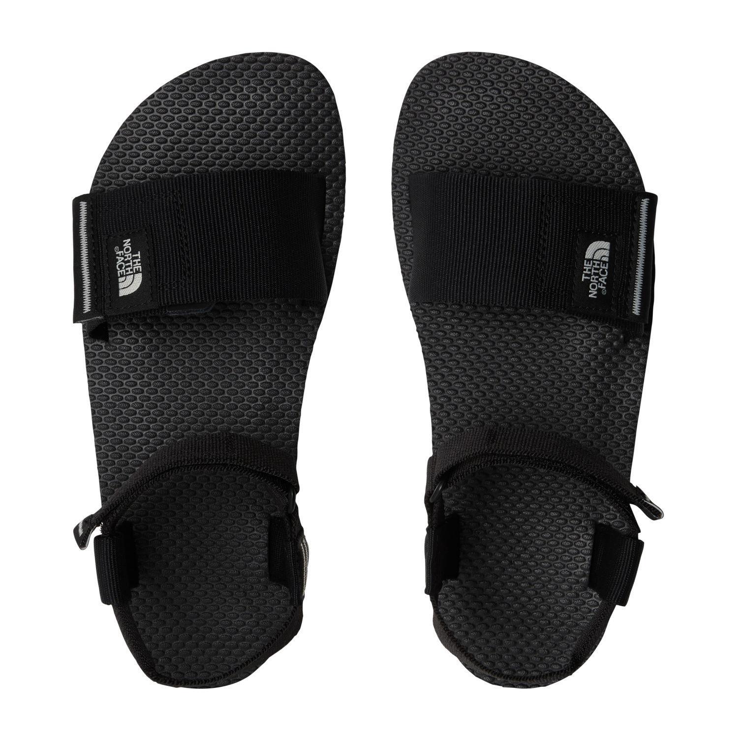 The North Face Kadın SKEENA PLATFORM Sandalet NF0A8AE7VOR1