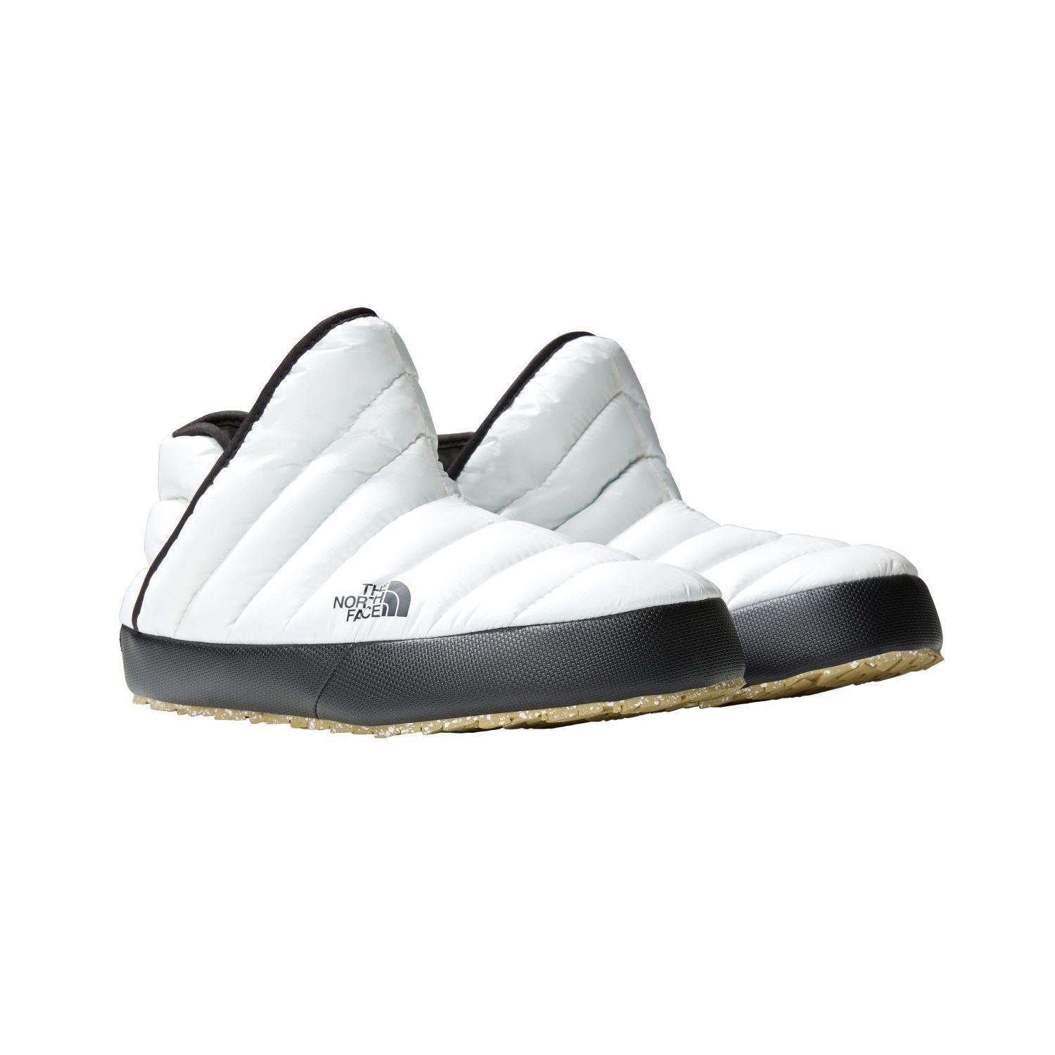 The North Face Kadın THERMOBALL TRACTION PATİK BOT NF0A331HQ4C1