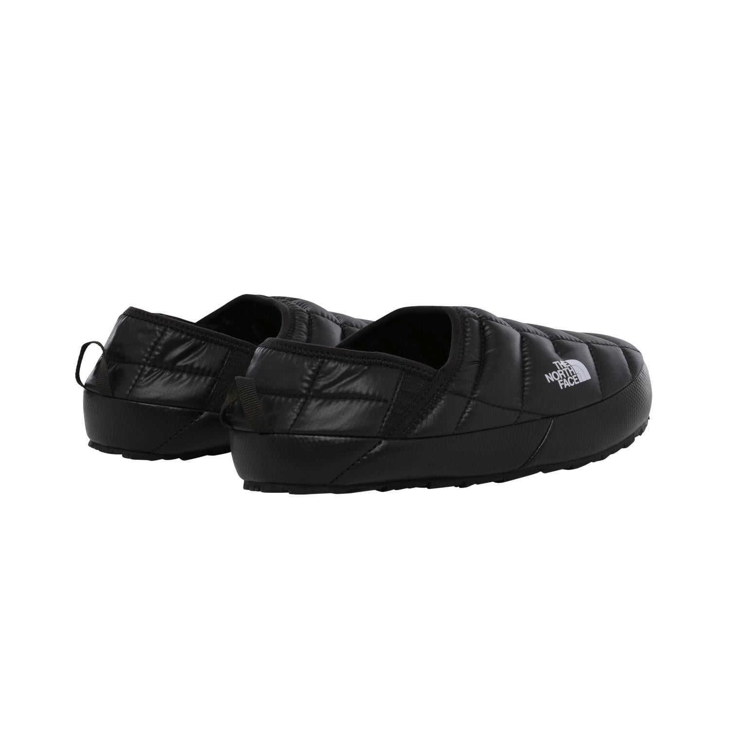 The North Face Kadın THERMOBALL TRACTION TERLİK V NF0A3V1HKX71