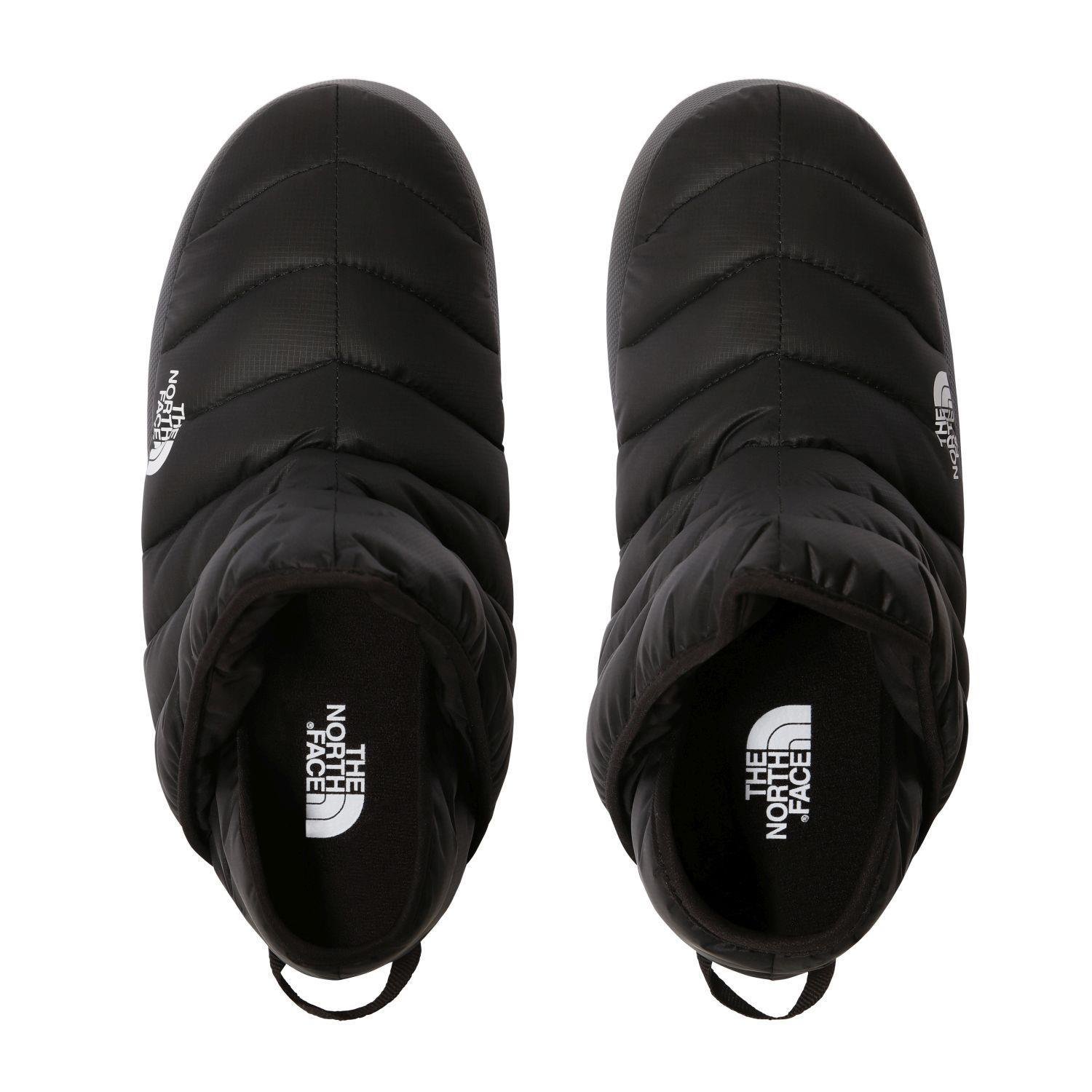 The North Face Kadın THERMOBALL TRACTION PATİK BOT NF0A331HKY41