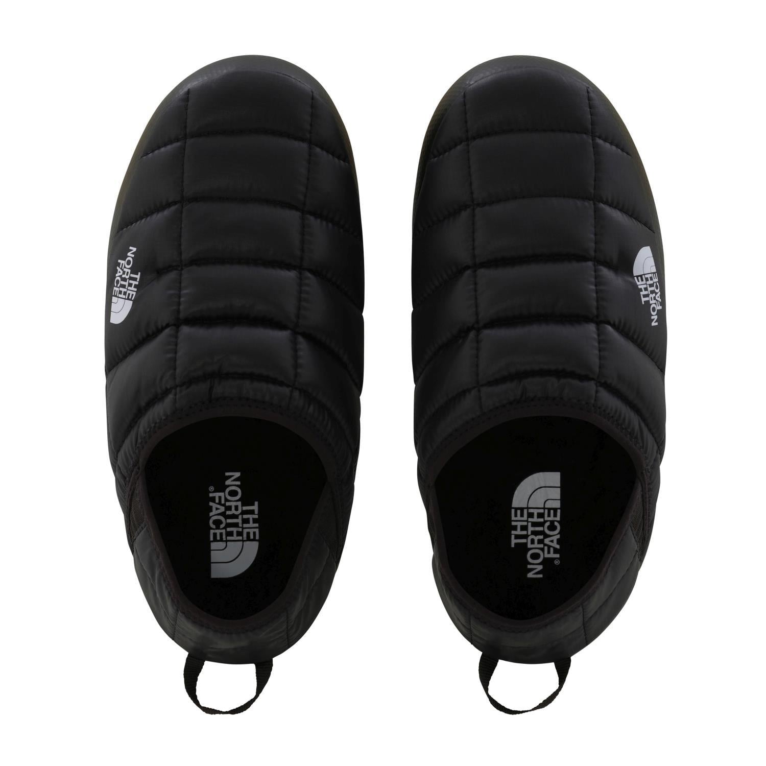 The North Face Kadın THERMOBALL TRACTION TERLİK V NF0A3V1HKX71