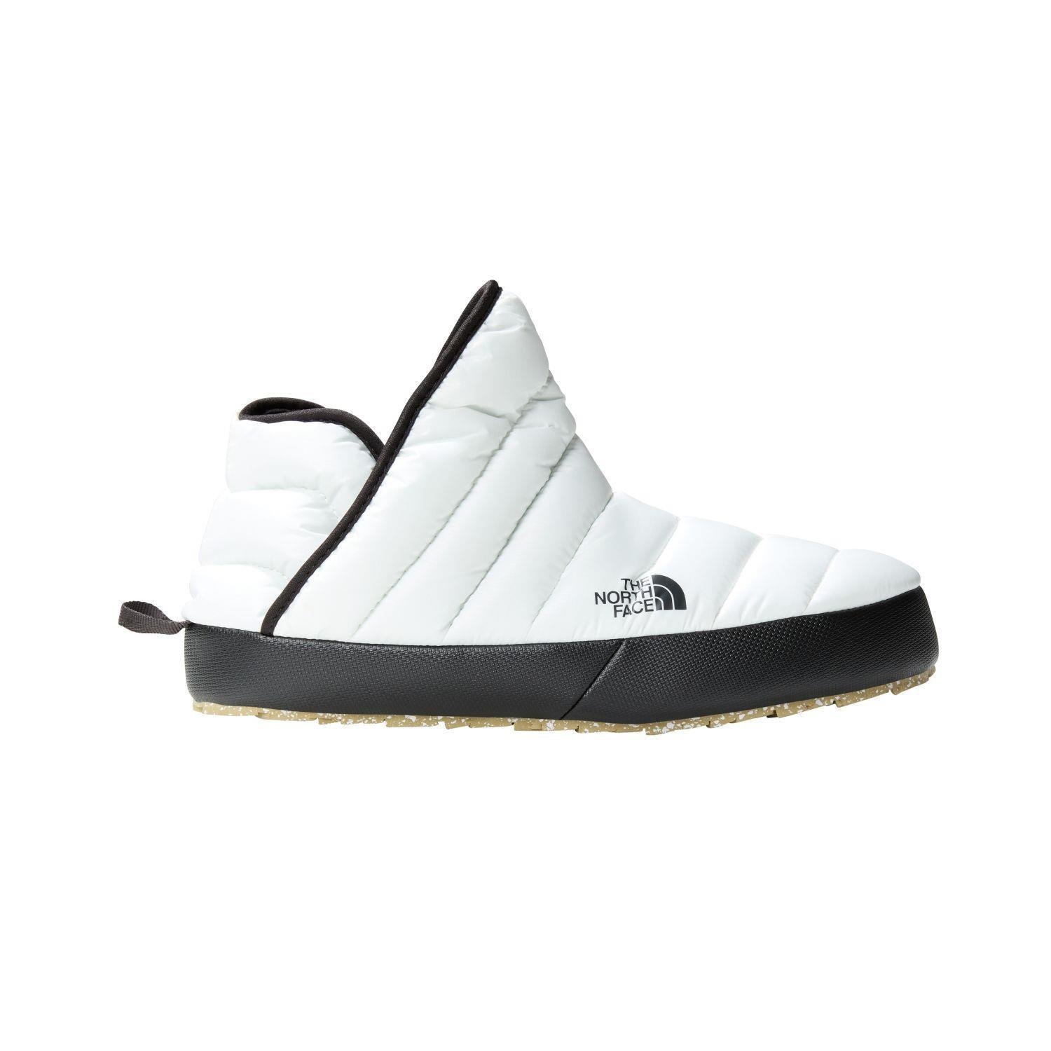 The North Face Kadın THERMOBALL TRACTION PATİK BOT NF0A331HQ4C1