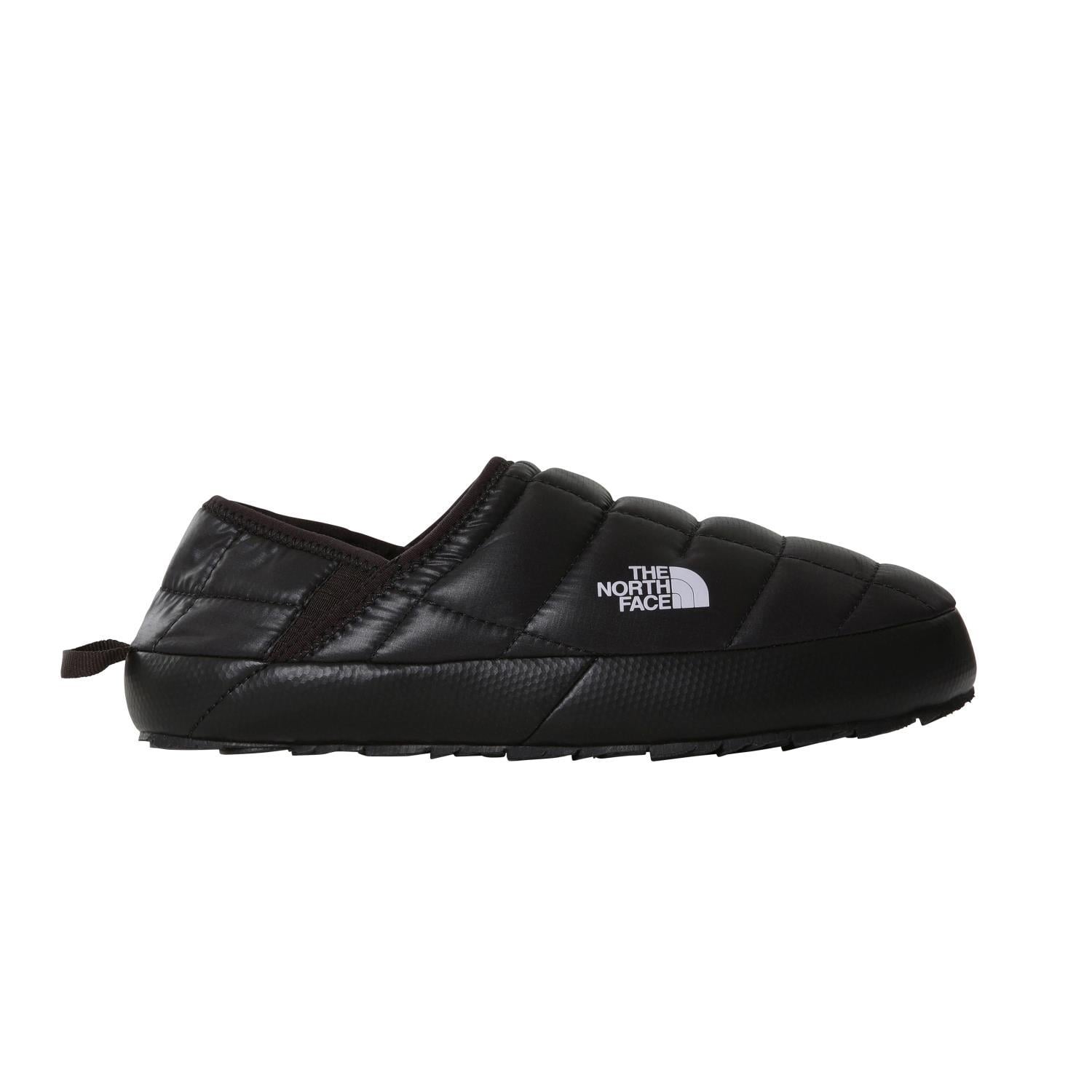The North Face Kadın THERMOBALL TRACTION TERLİK V NF0A3V1HKX71