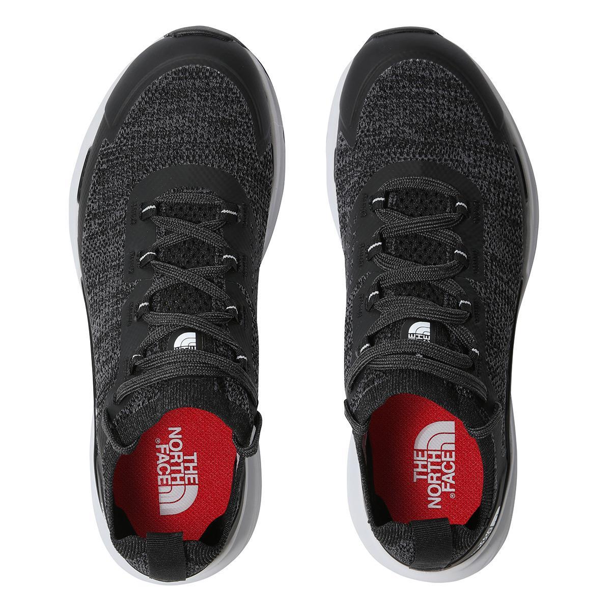 The North Face  Kadın VECTIV ESCAPE Ayakkabı NF0A4T2ZCA51