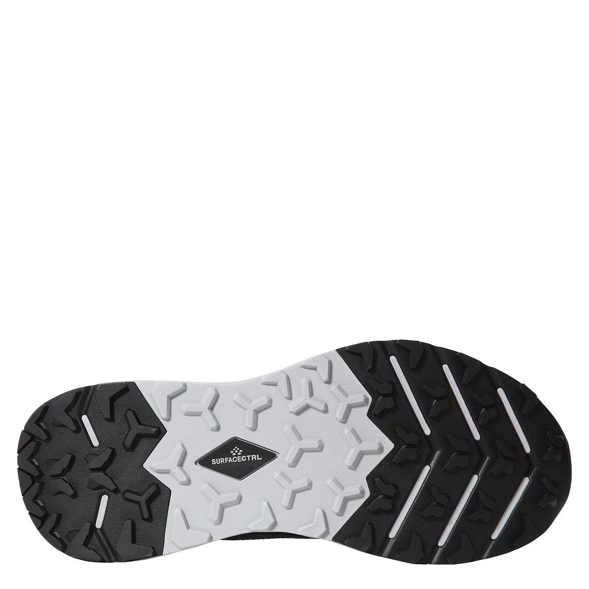 The North Face  Kadın VECTIV ESCAPE Ayakkabı NF0A4T2ZCA51