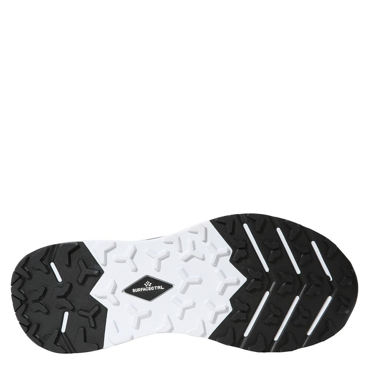 The North Face  Kadın VECTIV ESCAPE Ayakkabı NF0A4T2ZLA91