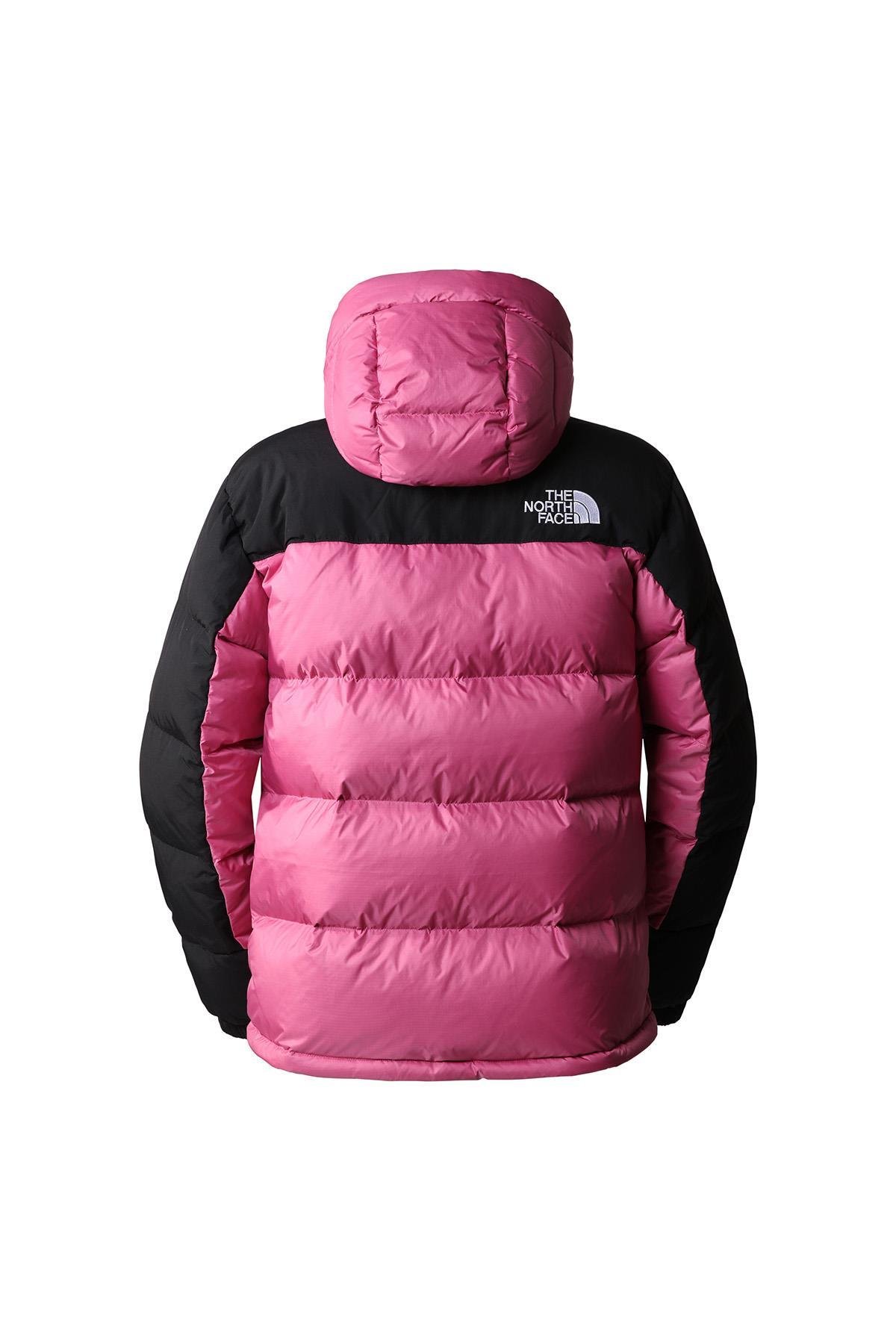 The North Face Kaz Tüyü HMLYN Erkek Parka NF0A4QYX7481