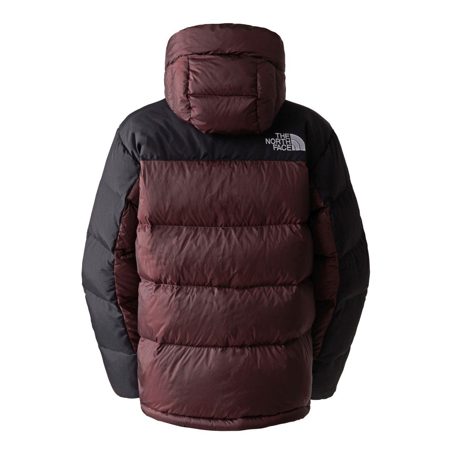 The North Face Kaz Tüyü HMLYN Erkek Parka NF0A4QYXLOS1
