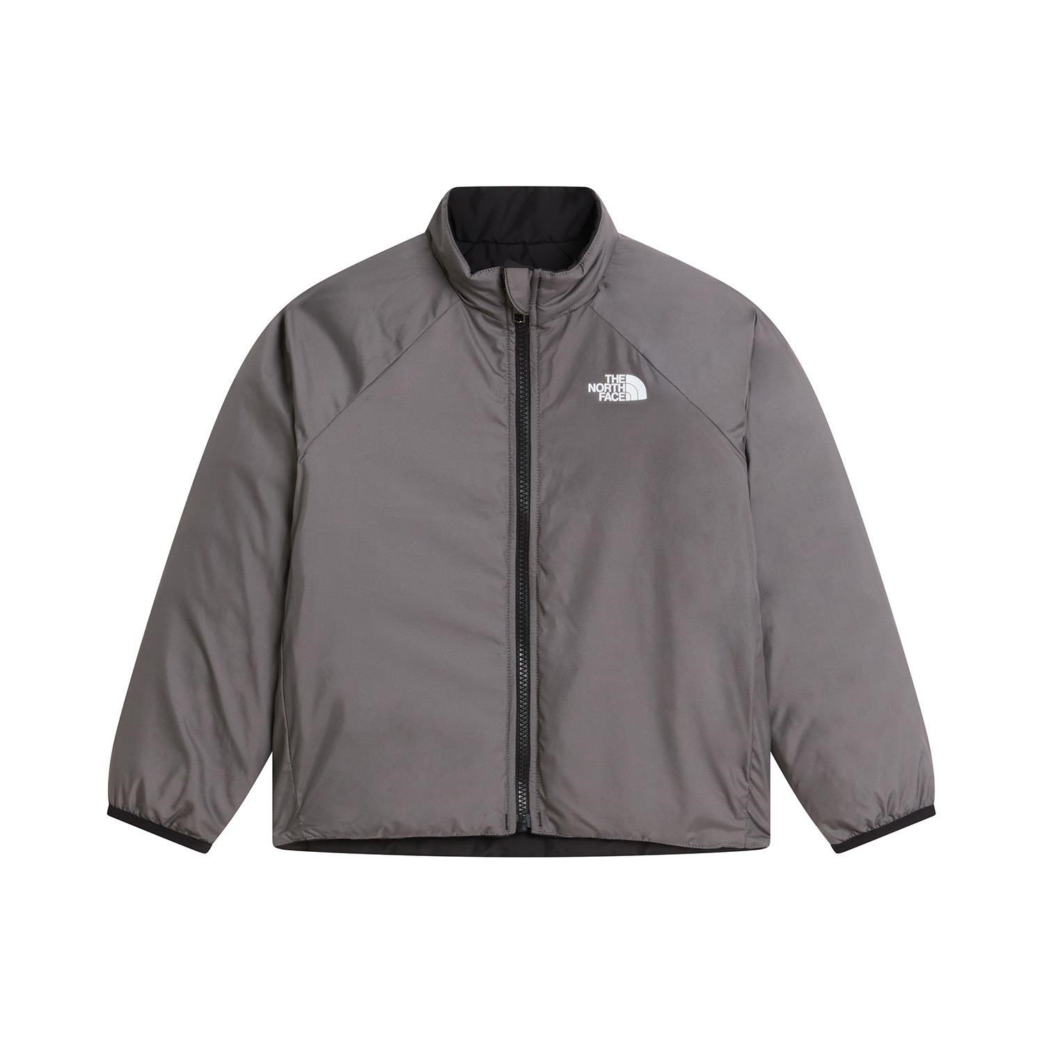 The North Face KID PERRITO 4-N-1 HOODED JACKET Unisex Genç Çocuk Ceket NF0A8H5AJK31