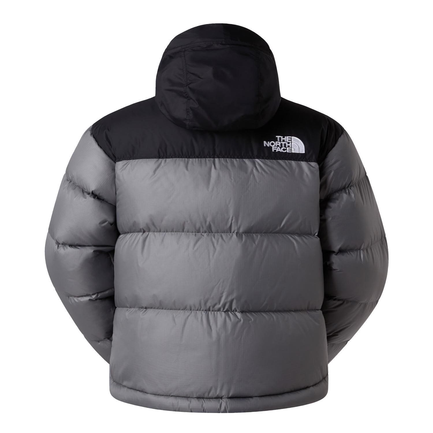 The North Face M 1996 RETRO NUPTSE JACKET Erkek Ceket NF0A3C8DRPI1