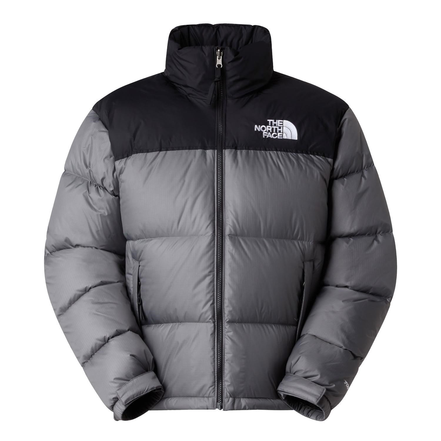 The North Face M 1996 RETRO NUPTSE JACKET Erkek Ceket NF0A3C8DRPI1