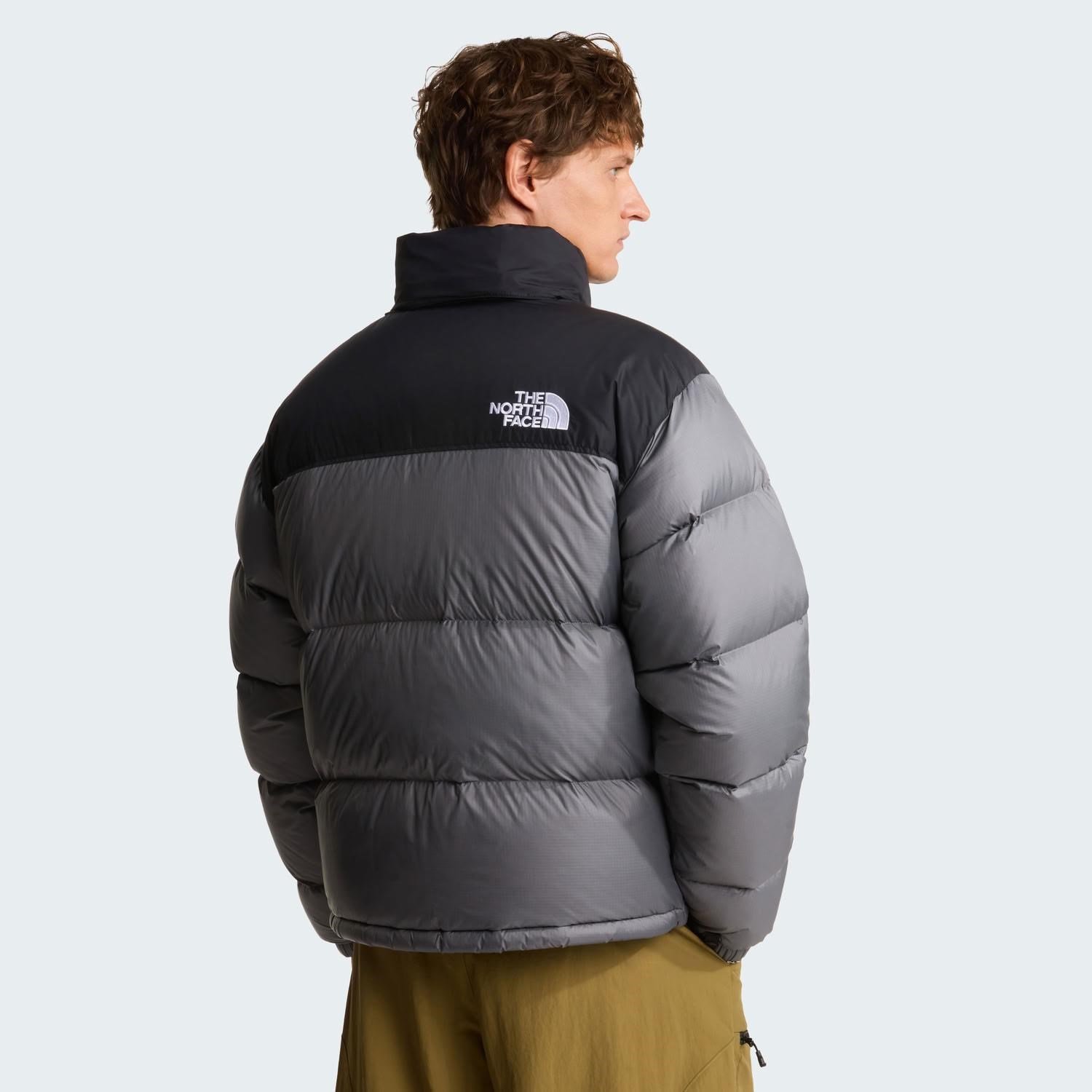 The North Face M 1996 RETRO NUPTSE JACKET Erkek Ceket NF0A3C8DRPI1