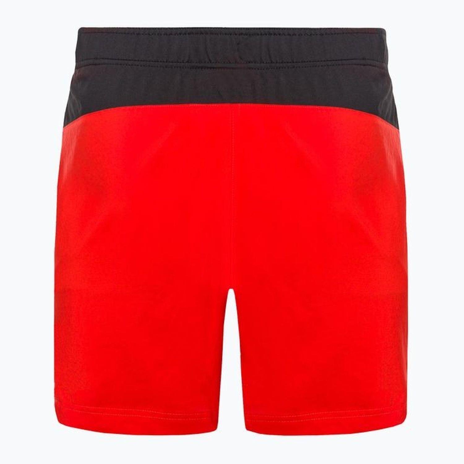 The North Face M 24/7 SHORT - EU Erkek Şort NF0A3O1B15Q1