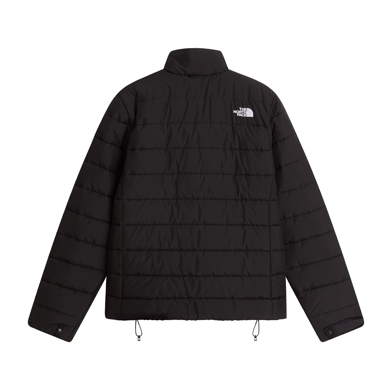 The North Face M ACONCAGUA JACKET Erkek Ceket NF0A8H0MJK31
