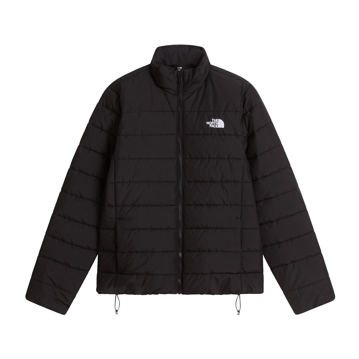 The North Face M ACONCAGUA JACKET Erkek Ceket NF0A8H0MJK31