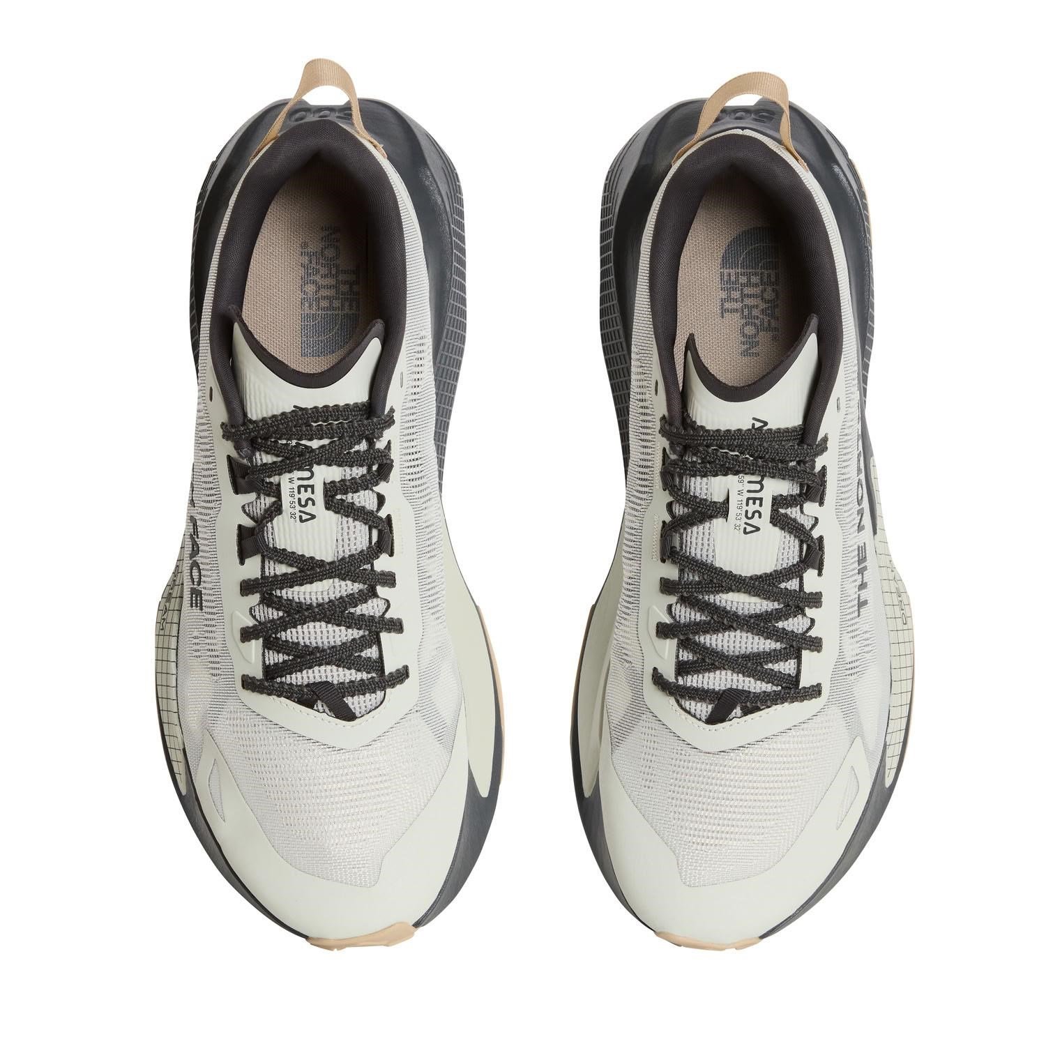 The North Face M ALTAMESA 500 V2 Erkek Ayakkabısı NF0A8DAJTFL1